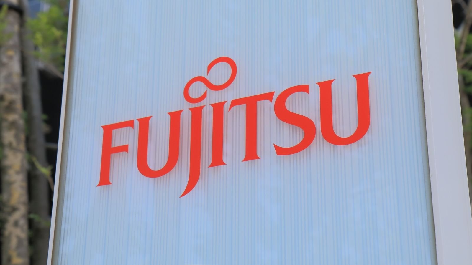 Fujitsu готовит NPU на 14 нм выпуск доверят Rapidus