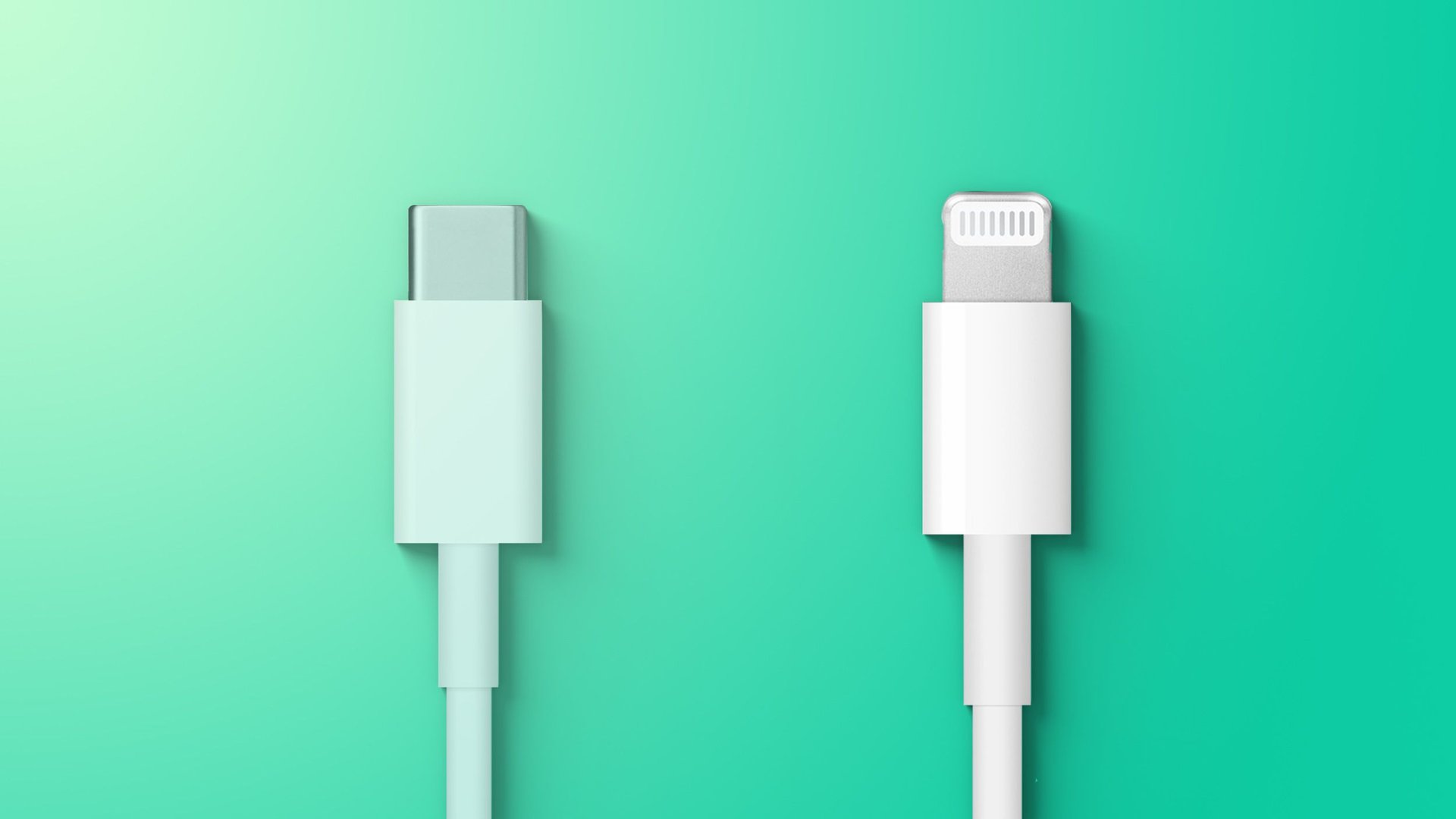 Инженер сделал чехол с Lightning портом для iPhone 17 Pro