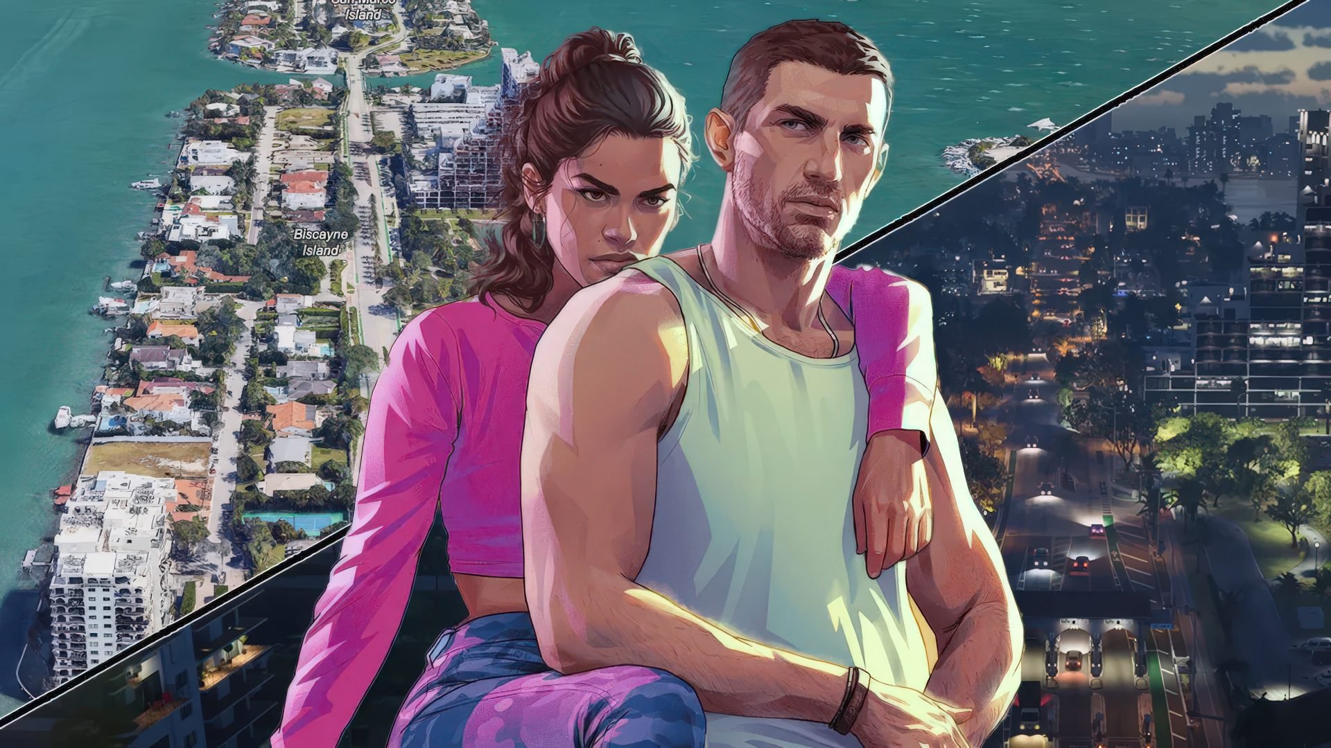 Rockstar North потратила на штат почти $27 млрд с 2019 года