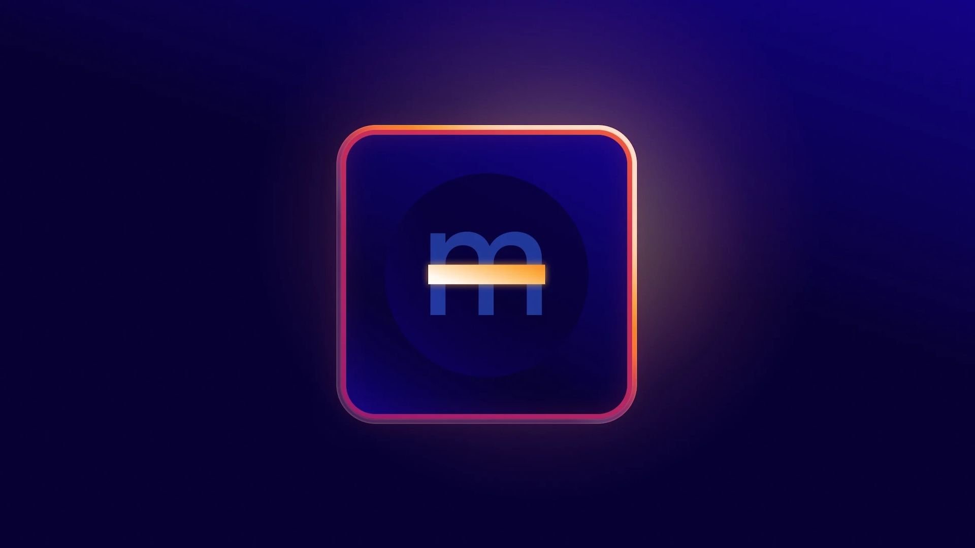 Cloudflare запустила EmDash CMS с плагинами в песочнице