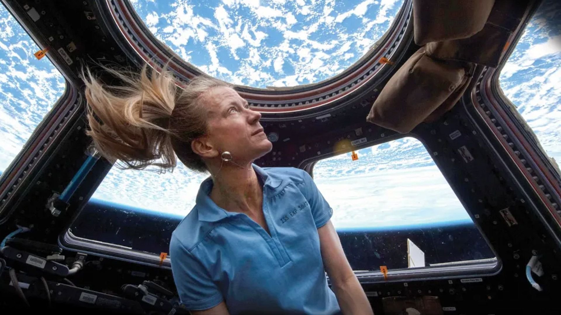 NASA разрешила личные смартфоны в полётах iPhone уже на Artemis II