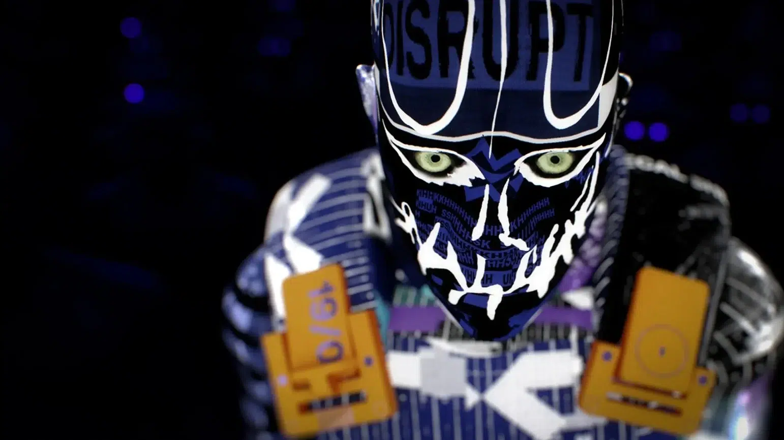 Bungie усилит соло игроков в Marathon и ослабит bubble shield