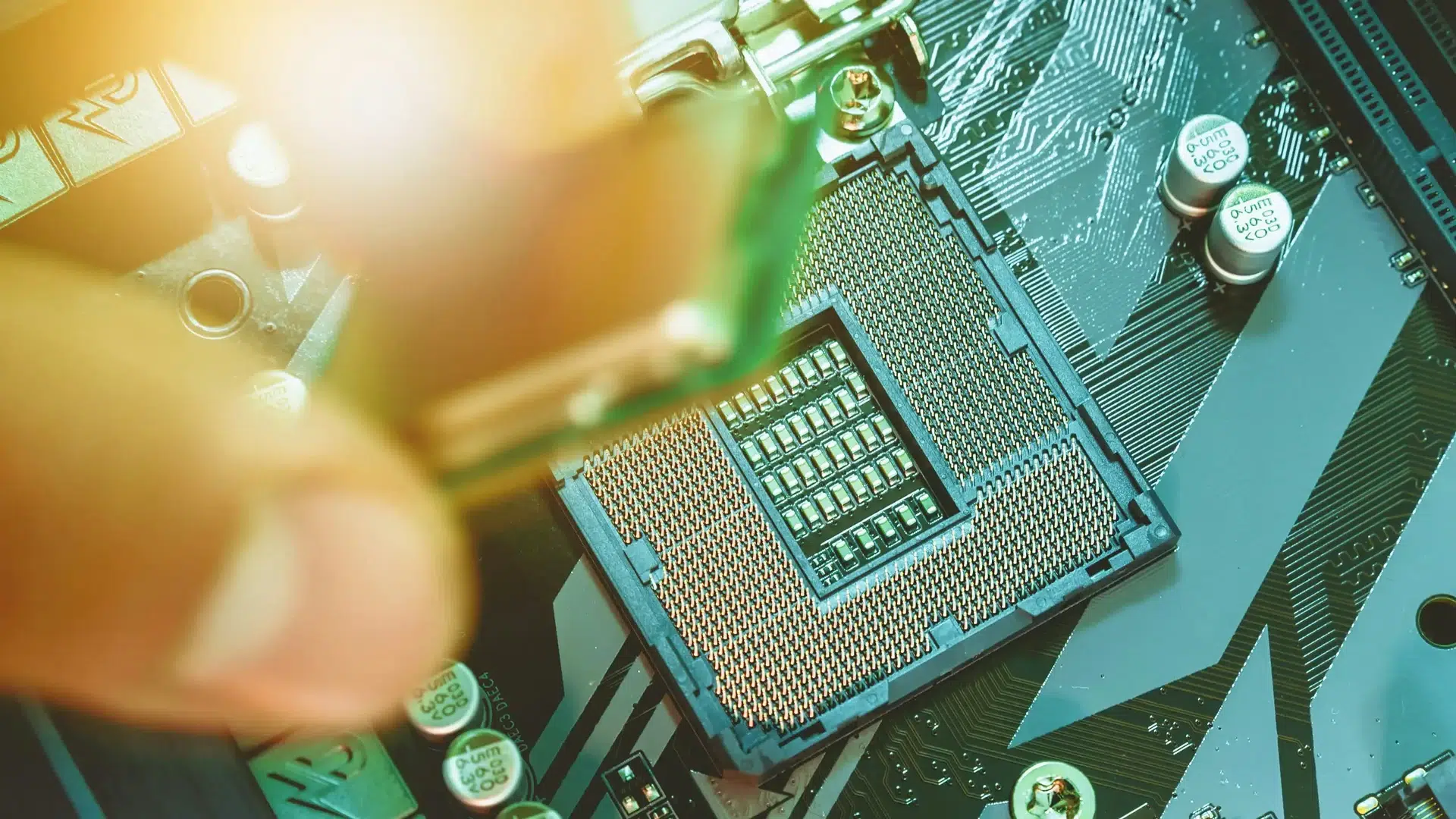 Как омолодить ПК без апгрейда советы по настройке и уходу