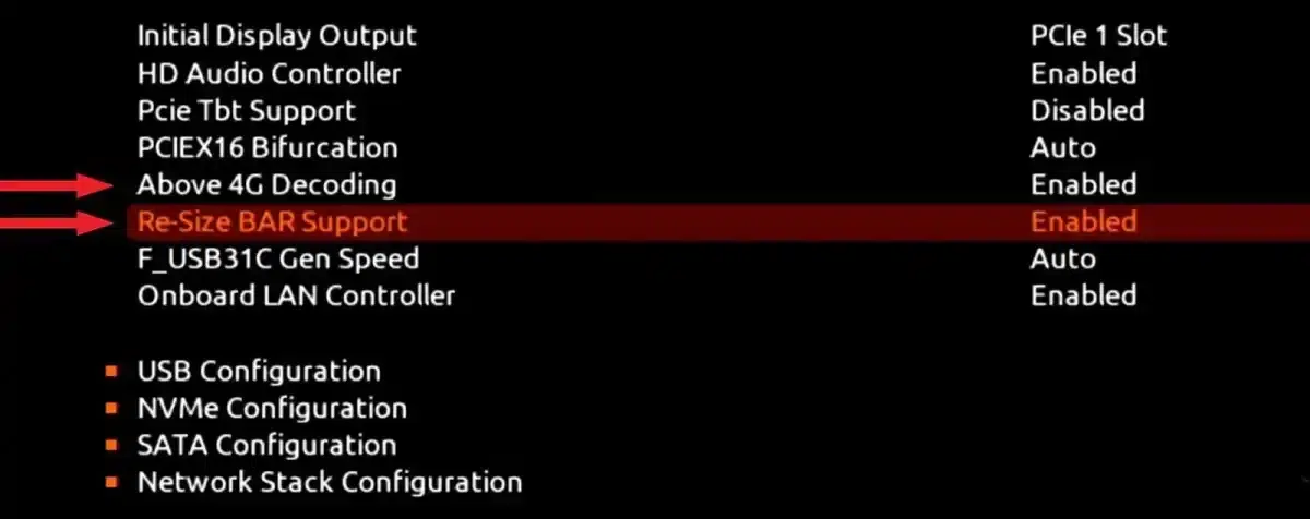 Изображение к статье: Как «омолодить» ПК без апгрейда: советы по настройке и уходу
