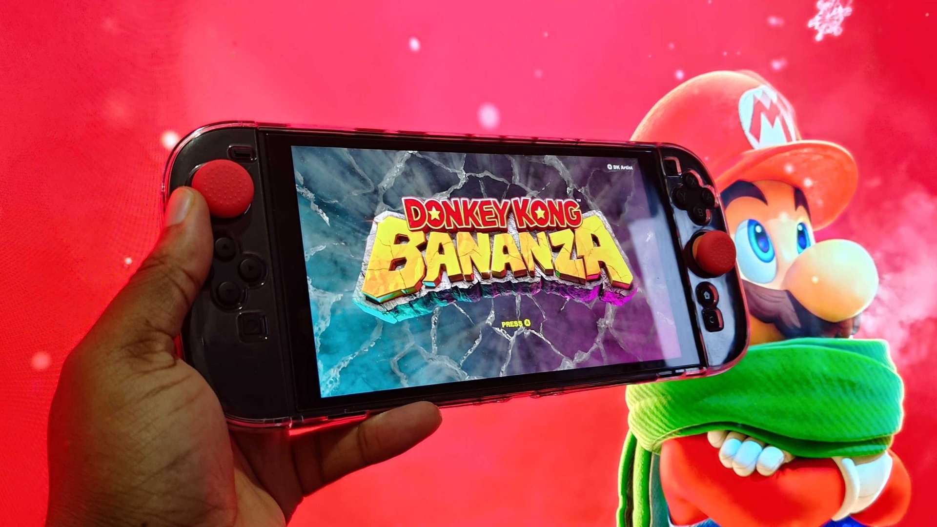 Экс менеджер Nintendo подорожание Switch 2 неизбежно