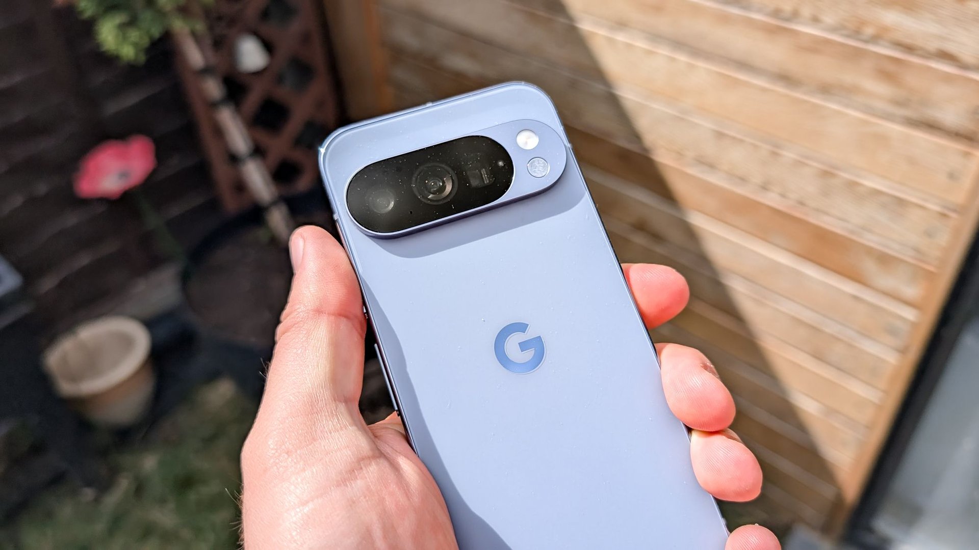 Pixel 11 Pro Tensor G6 на 2 нм новый модем и рост цены