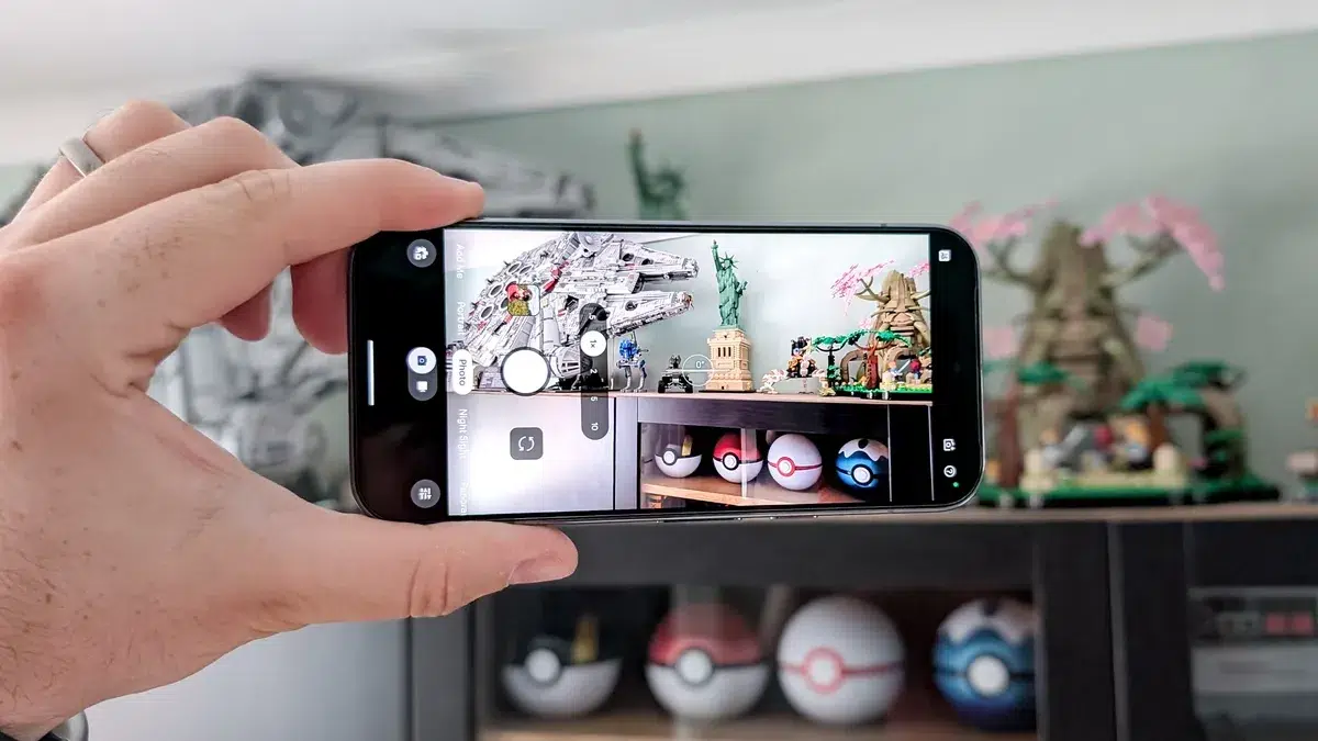 Изображение к статье: Pixel 11 Pro: Tensor G6 на 2 нм, новый модем и рост цены