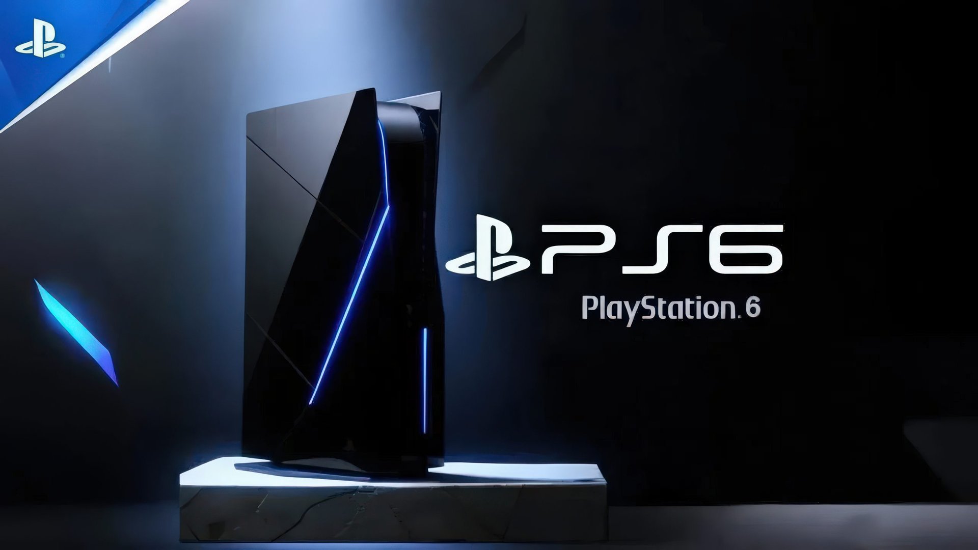 Утечки Sony готовит PlayStation 6 и портативку с Zen 6c