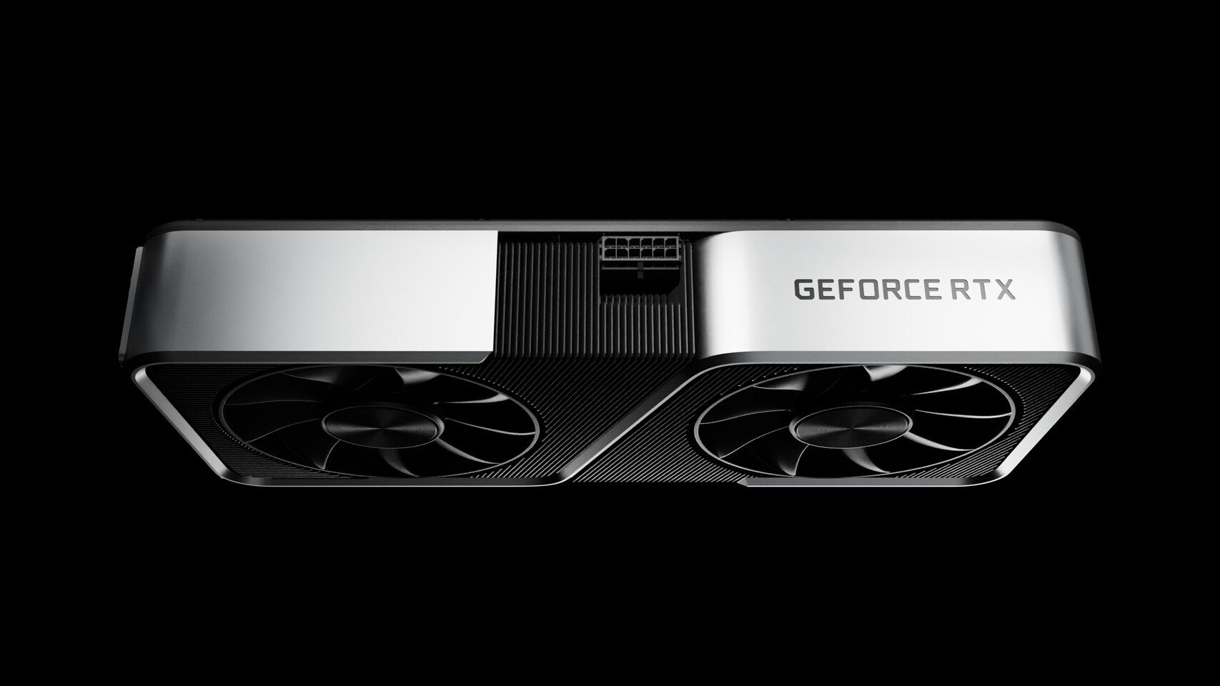 Rowhammer добралась до NVIDIA атаки на GDDR6 дают доступ к памяти CPU