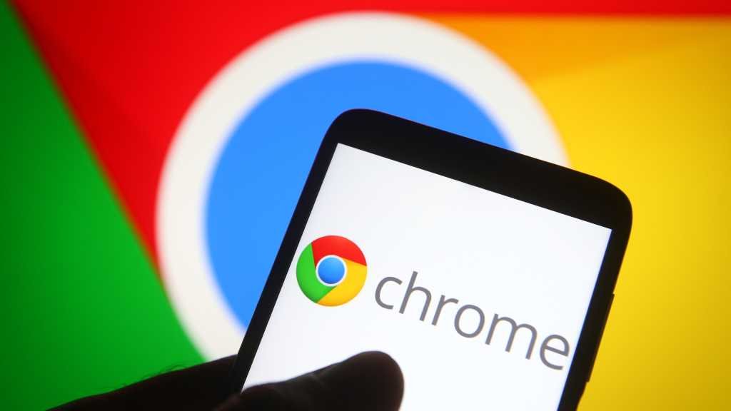 Chrome 148 тестирует ленивую загрузку видео и аудио