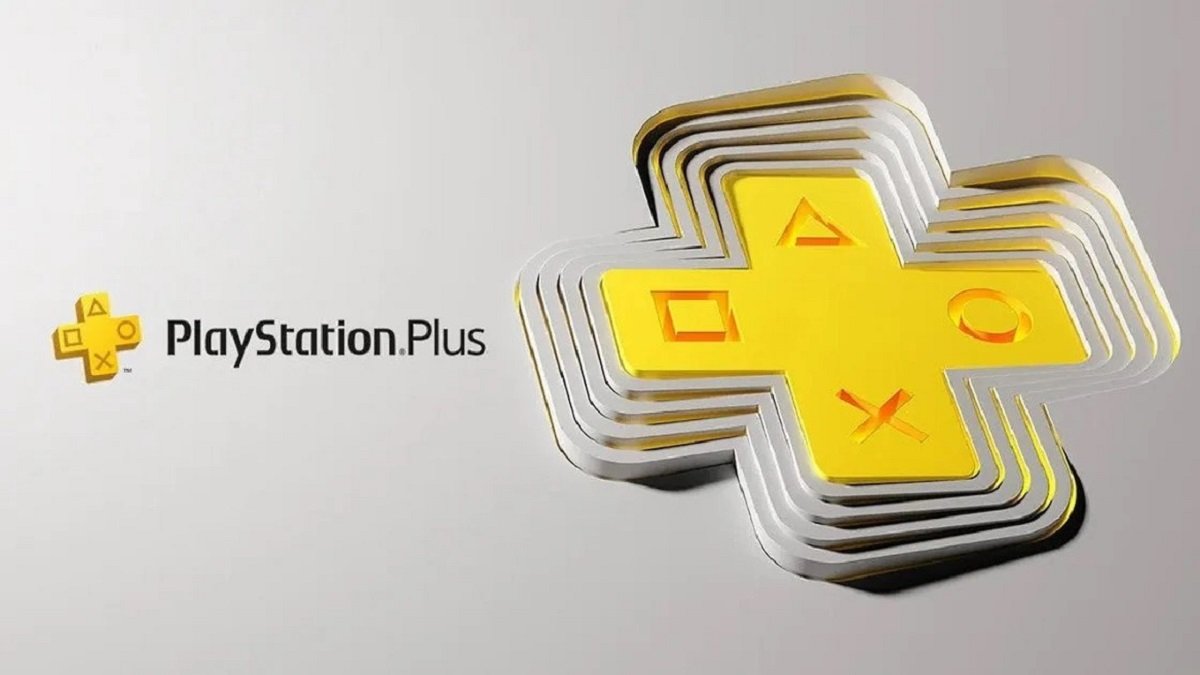 PlayStation Plus в апреле 2026 цены уровни и игры месяца