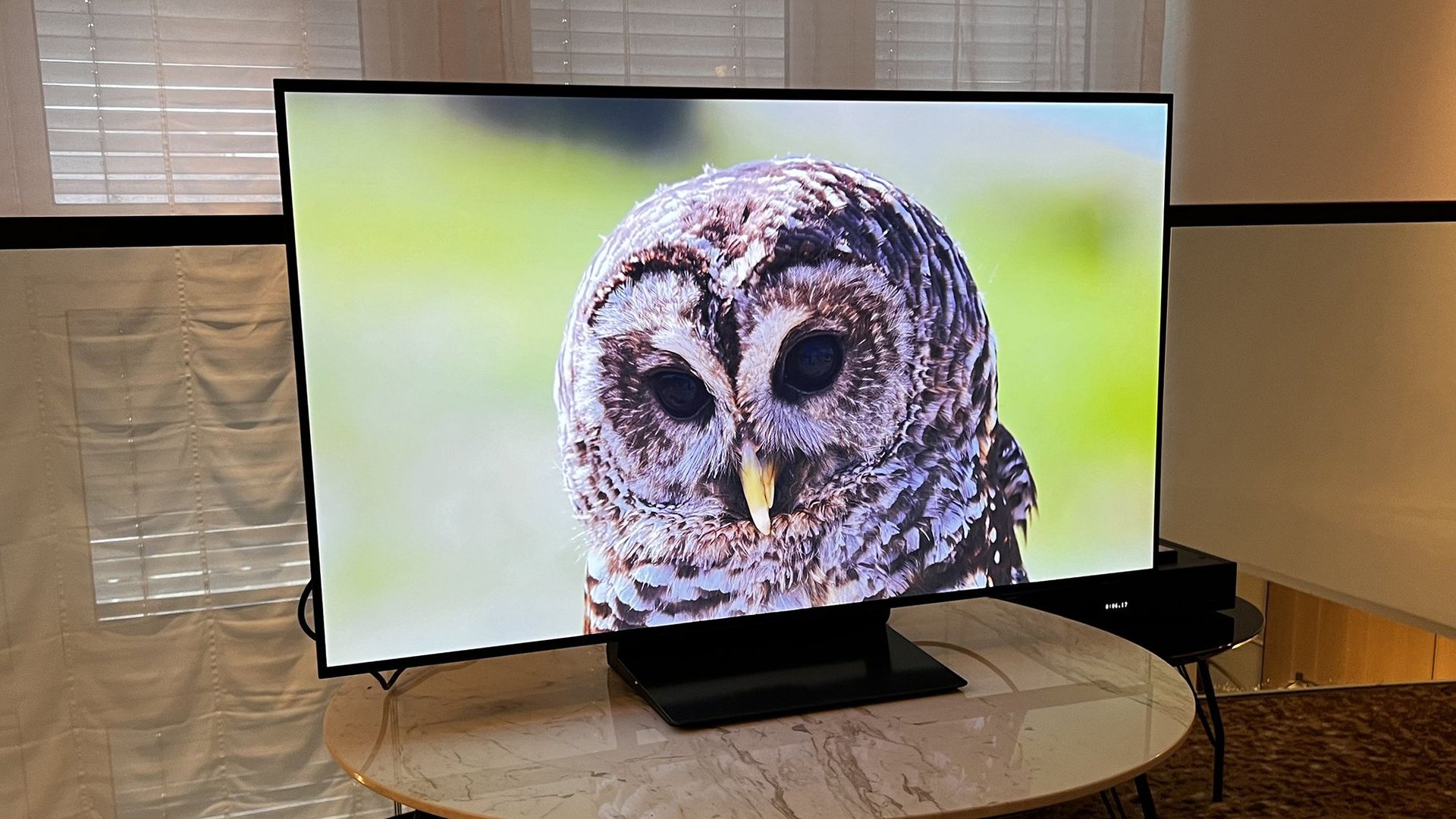 Samsung добавляет Google Cast на ТВ 2023 2025 обновление бесплатное