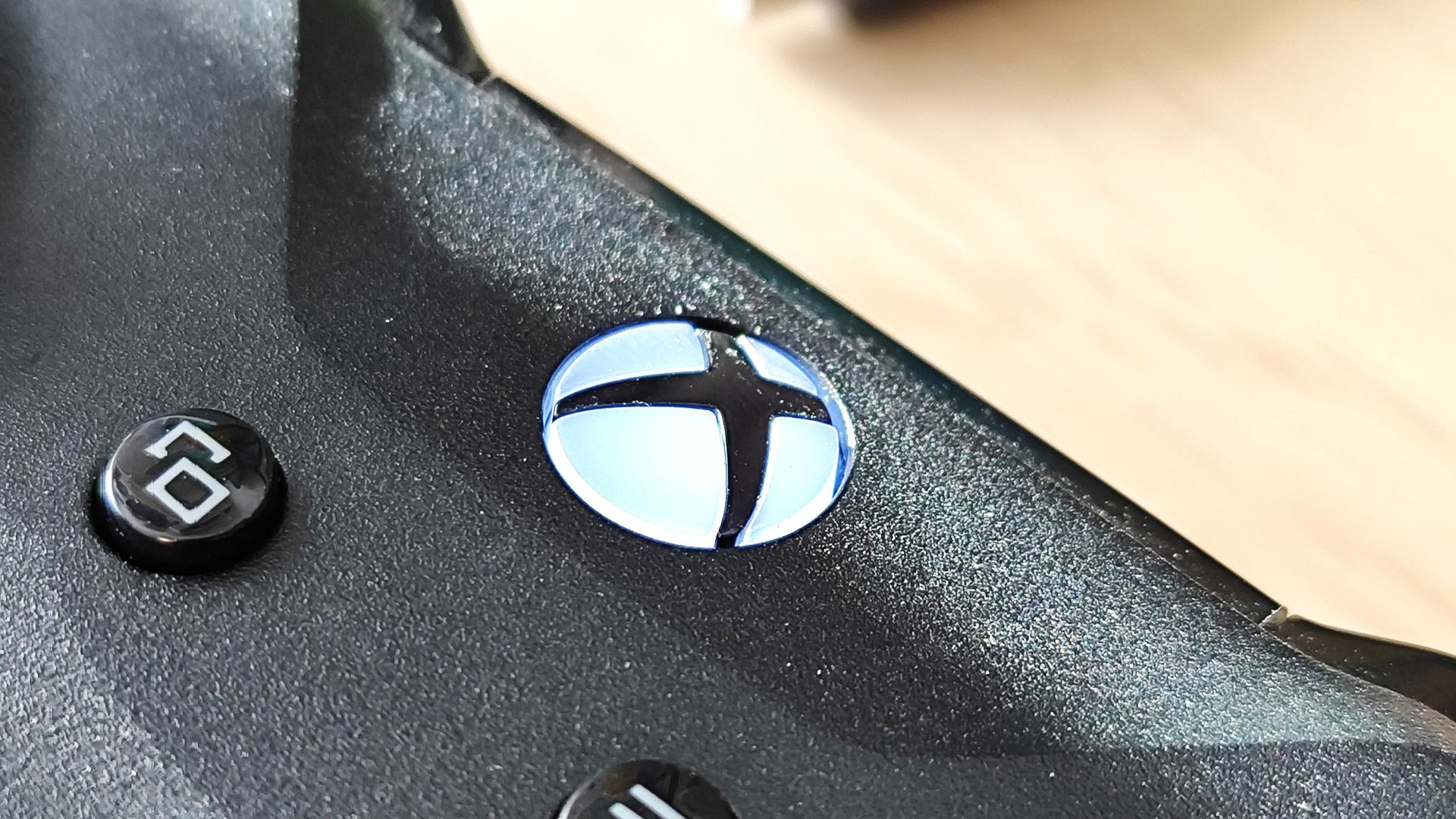 В Xbox Store на часы вернулись удалённые игры Xbox 360