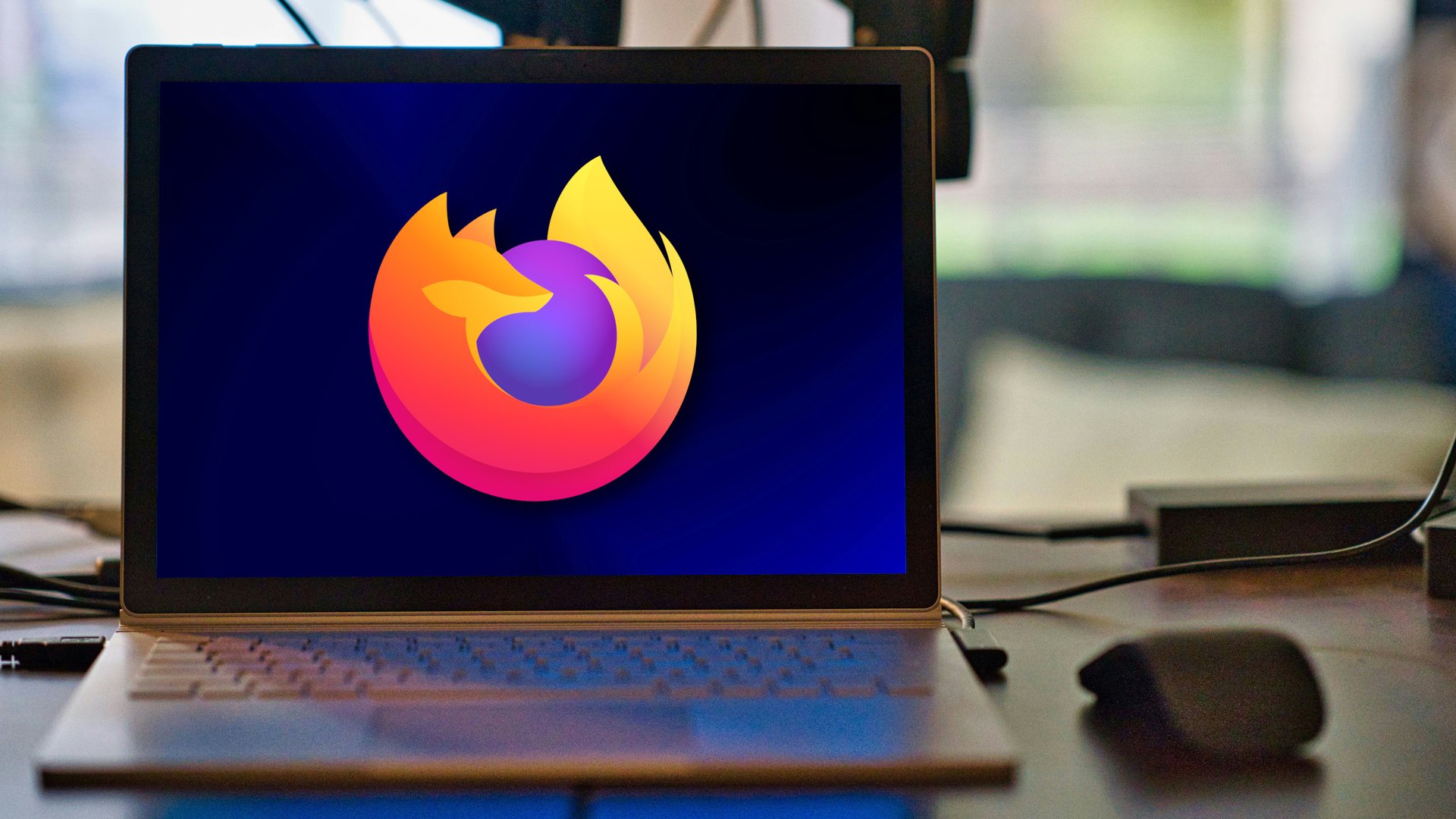 Firefox Project Nova крупнейший редизайн за 6 лет и контроль над AI