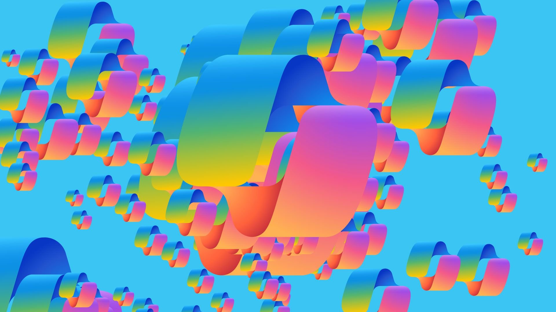 Microsoft насчитали 80 Copilot но их может быть больше 100