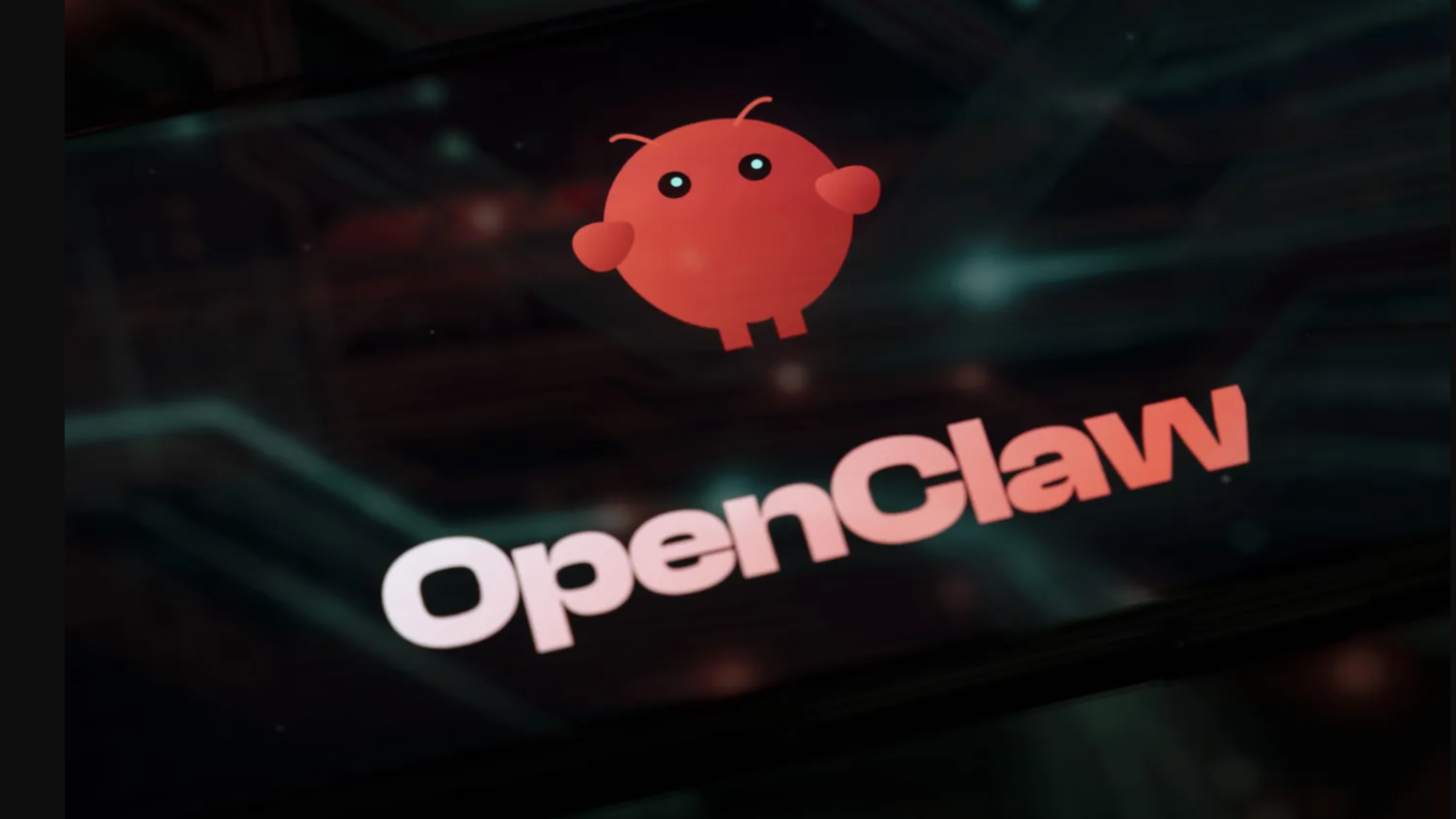Claude больше не покрывает OpenClaw Anthropic переводит на оплату по факту