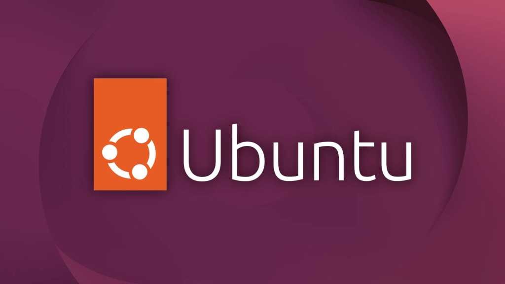 Ubuntu 2604 LTS подняла минимум до 6 ГБ RAM выше Windows 11
