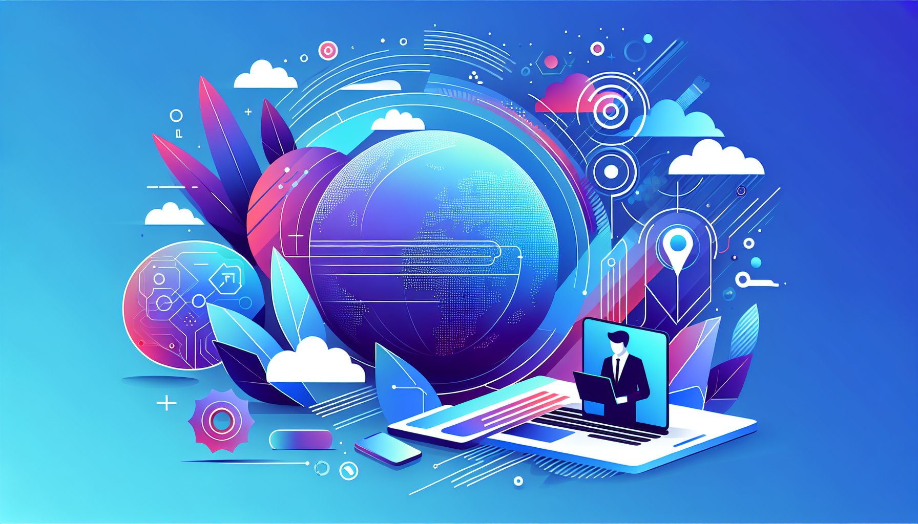 В WoW Midnight на Mythic нашли секретную фазу финального босса