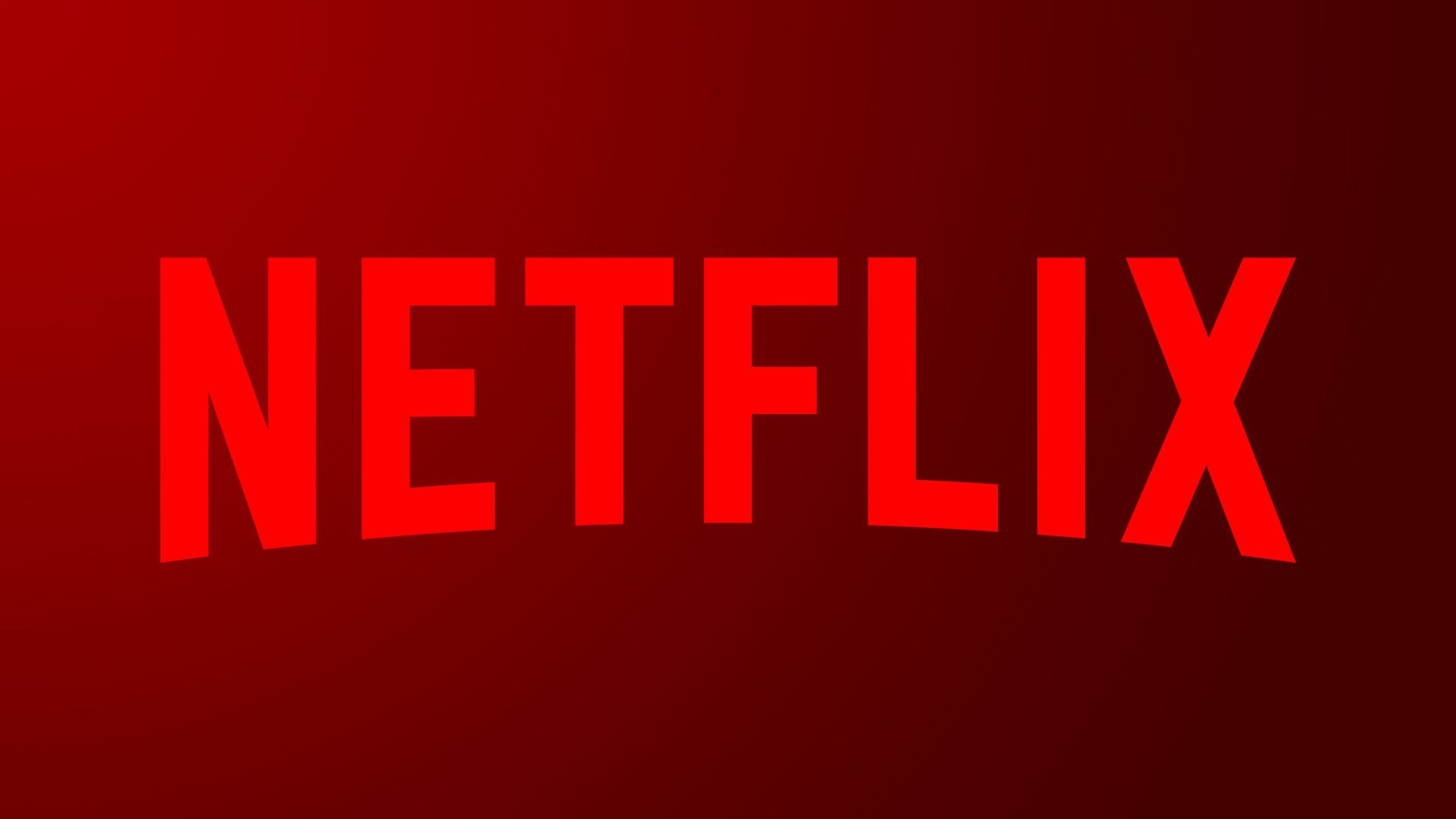 Netflix запустил Playground детские игры без рекламы на iPhone