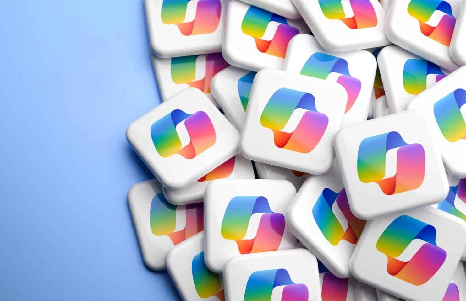 У Microsoft уже 80 Copilot продуктов бренд расползся по Windows