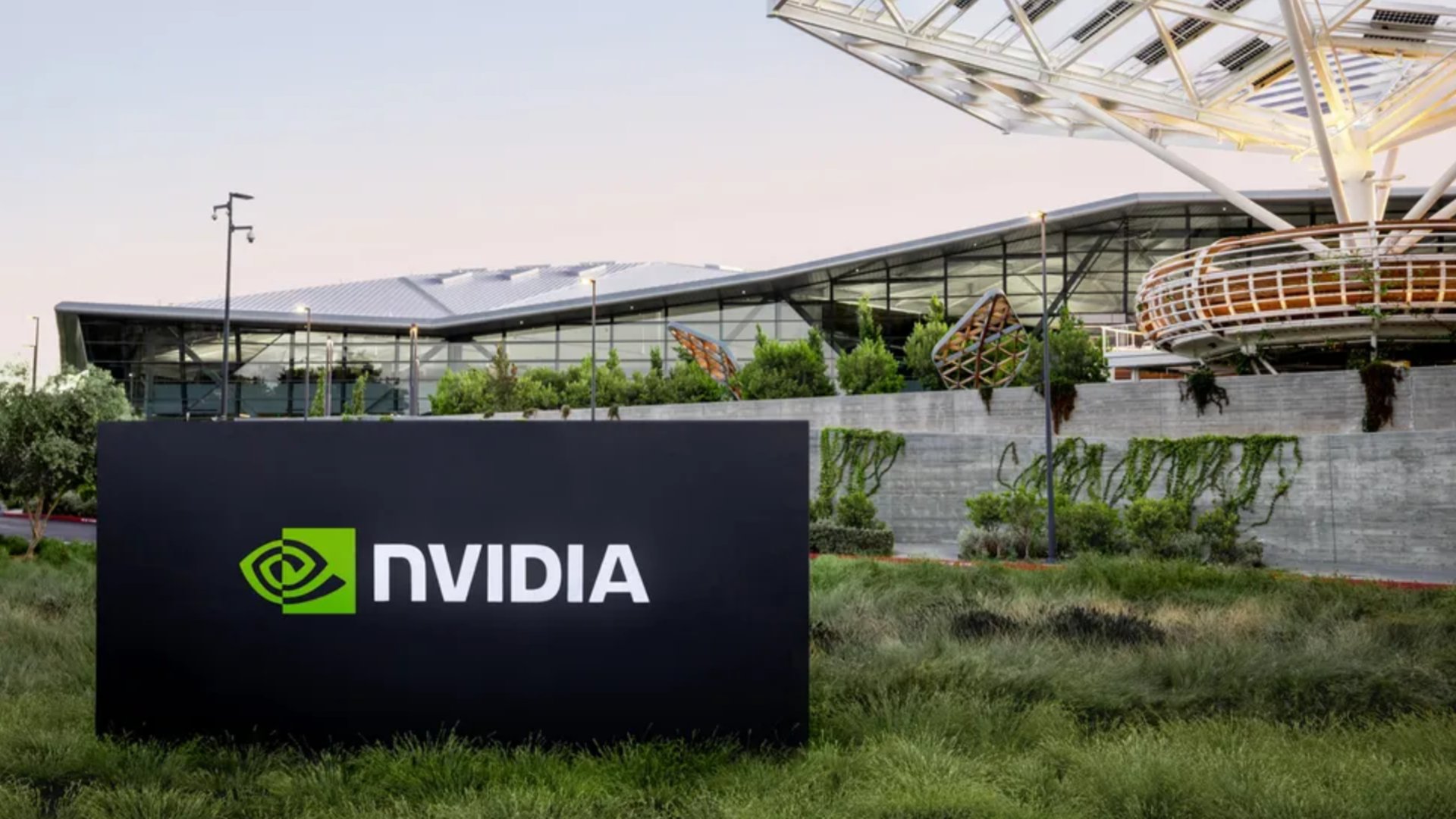 Nvidia вложила $2 млрд в Marvell и продвигает NVLink Fusion