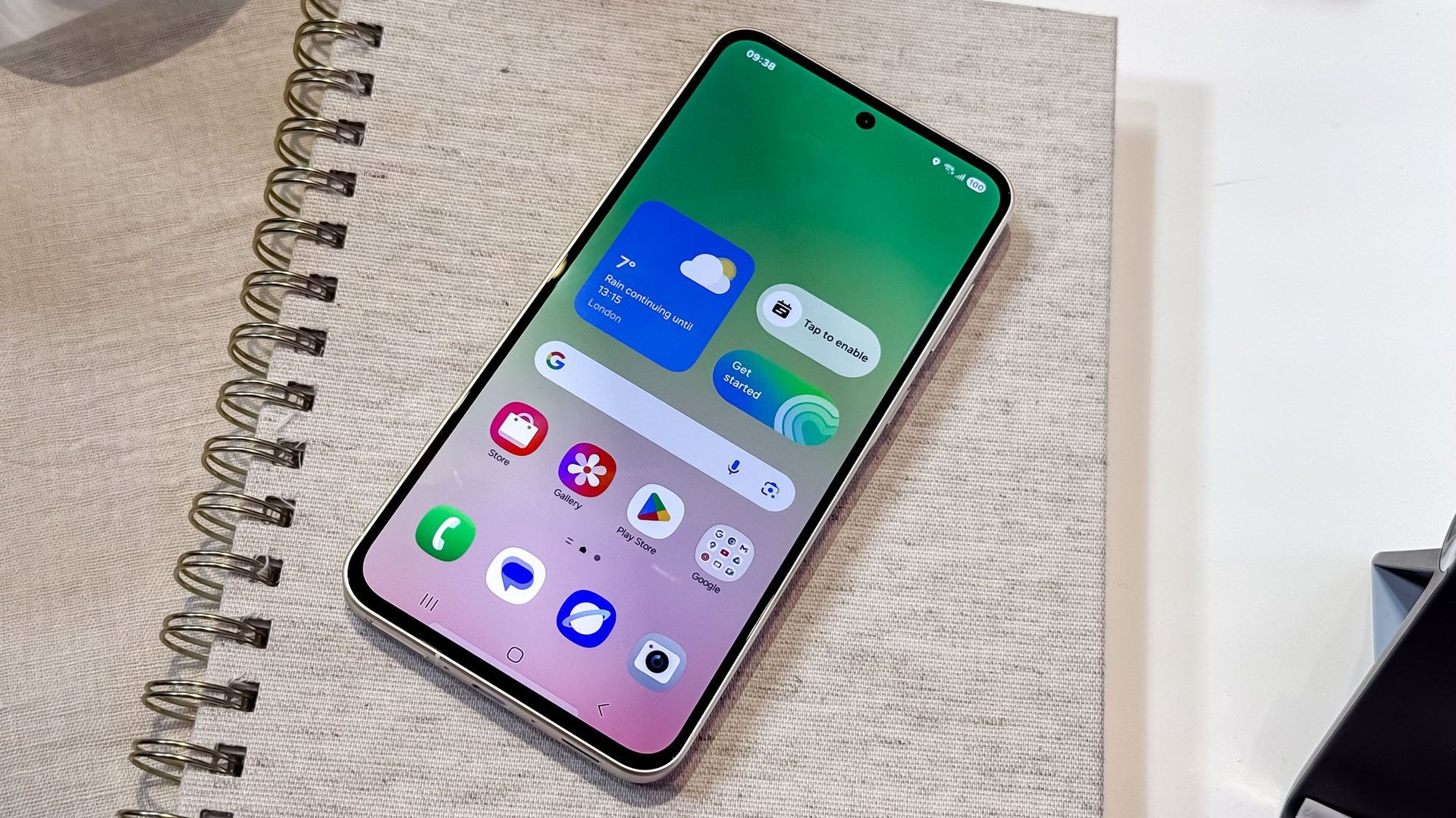Samsung закроет Samsung Messages в июле 2026 года