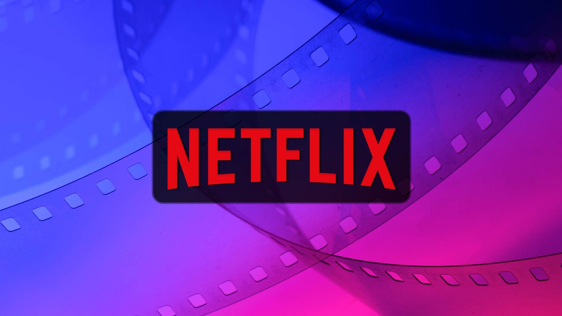 Netflix выложила VOID ИИ удаляет объекты и чинит физику