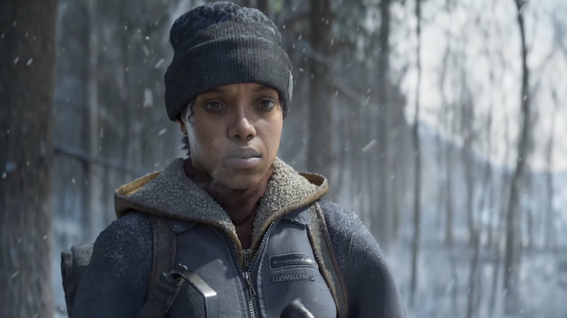 Undead Labs в 2020 м State of Decay 3 была в Word