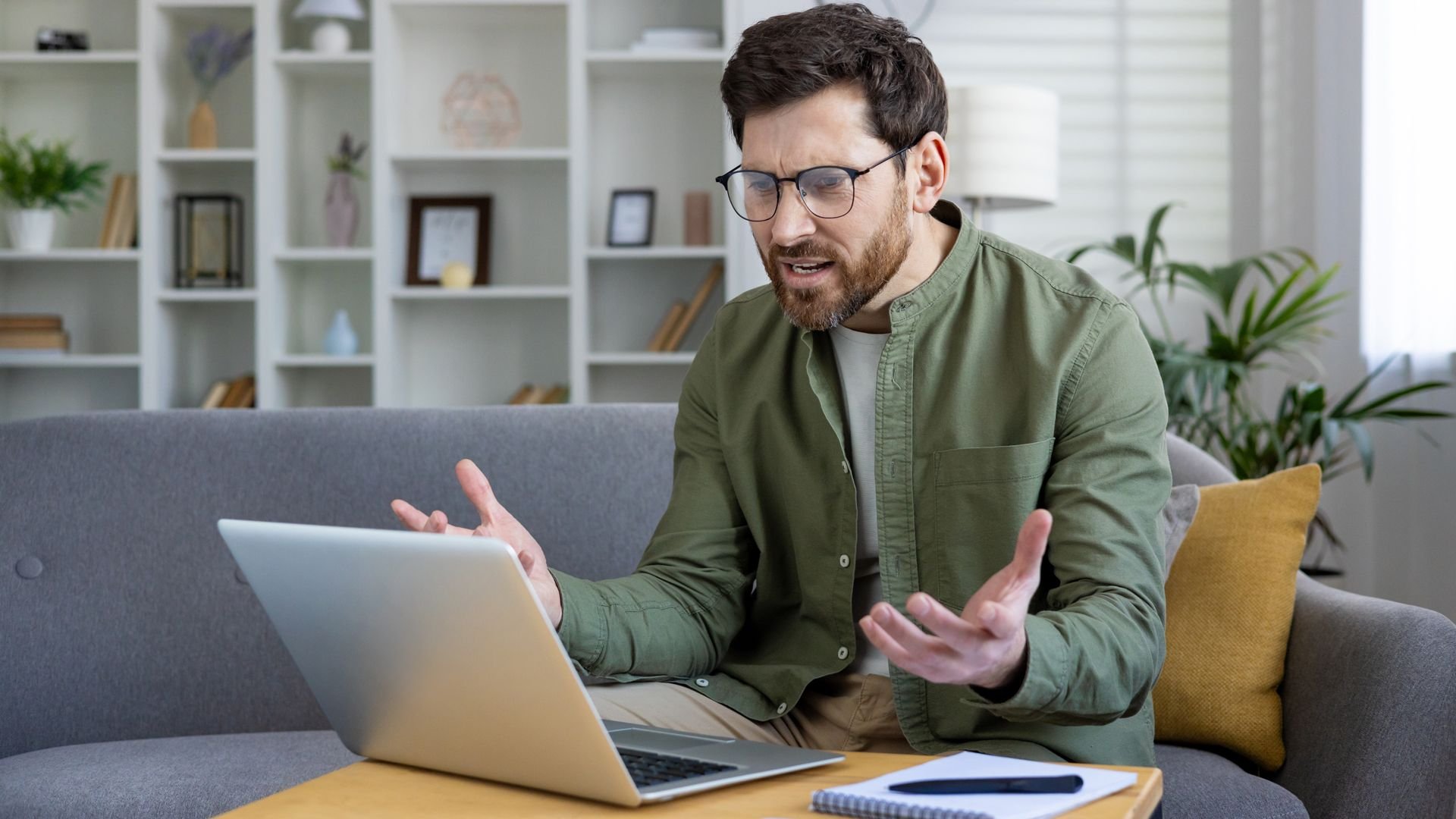 Новый Copilot в Windows 11 оказался веб приложением и ест до 1 ГБ RAM