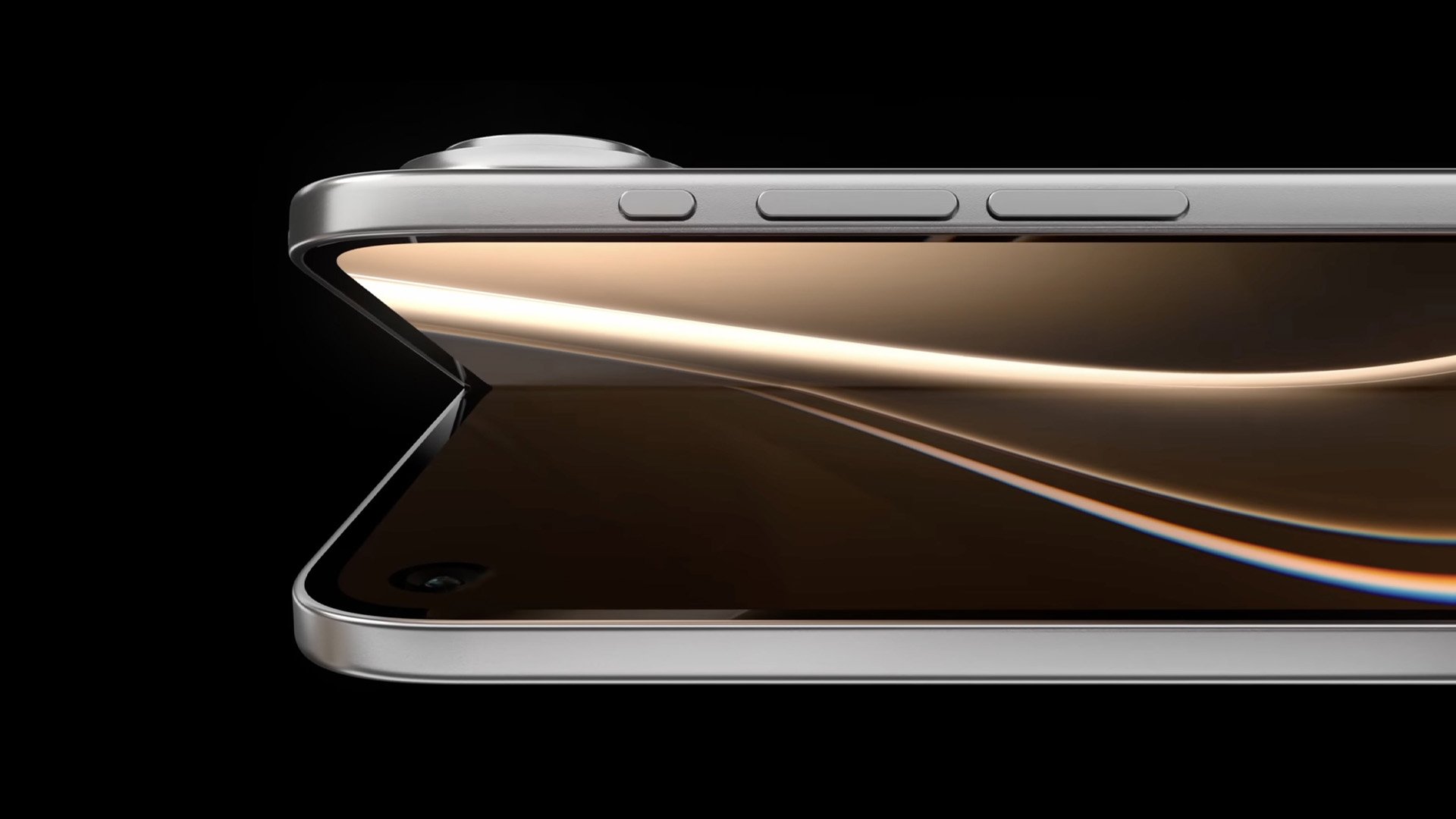 iPhone Fold рискует сдвинуться Apple спорит о материалах и цене