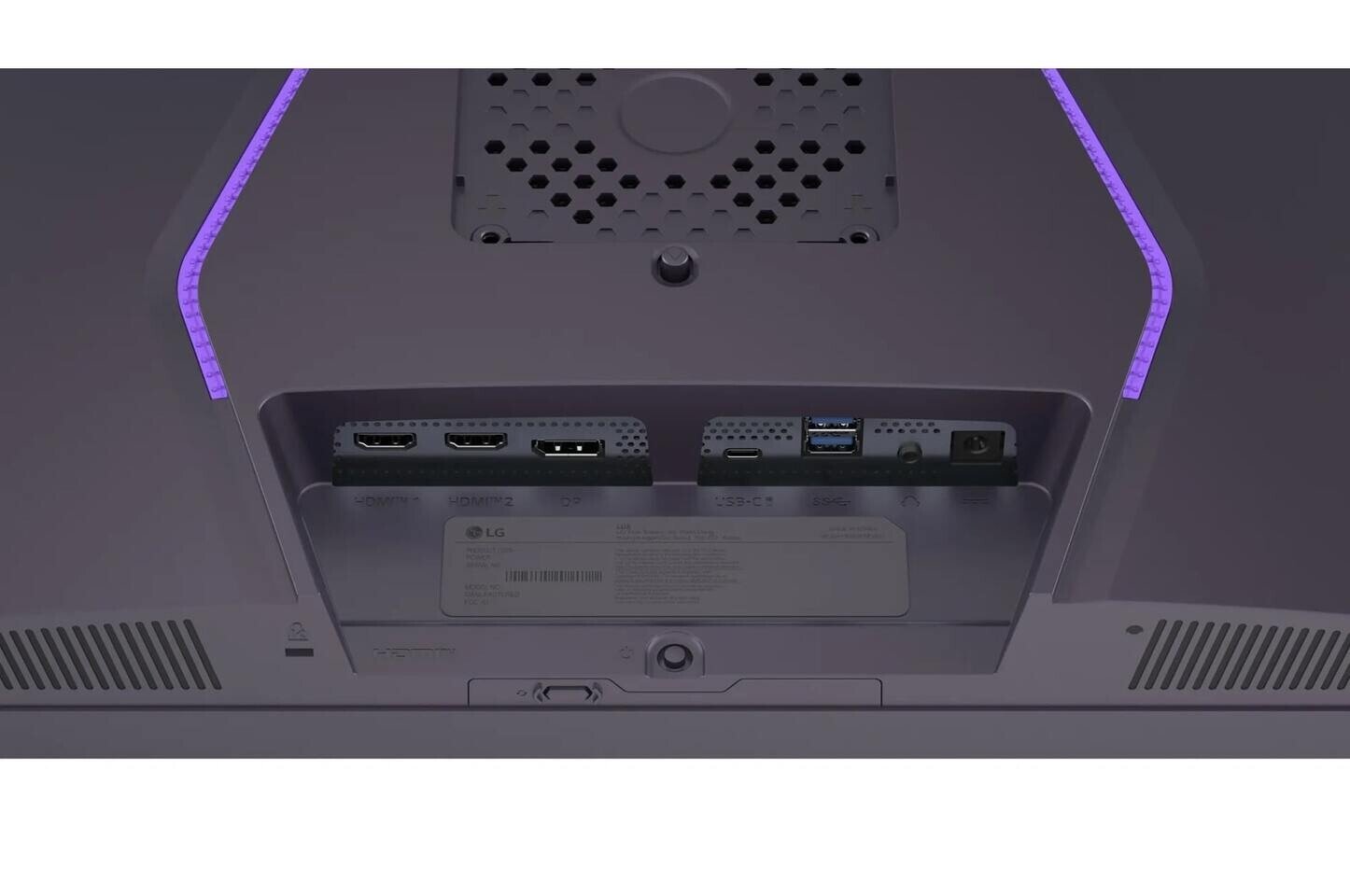 Изображение к статье: LG открыла предзаказы на UltraGear GX9 OLED 5K2K и GM9 Mini LED 5K