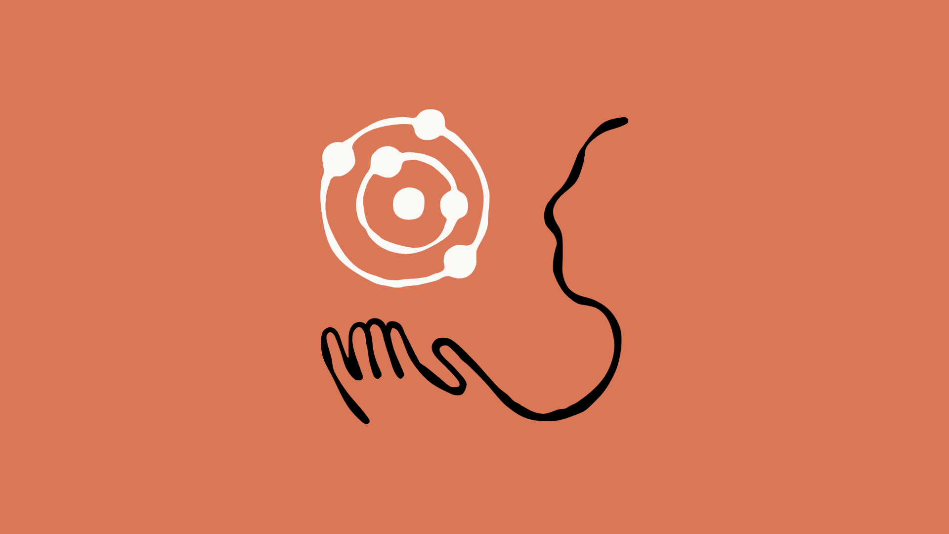 Anthropic запустила Project Glasswing ИИ ищет баги в ПО