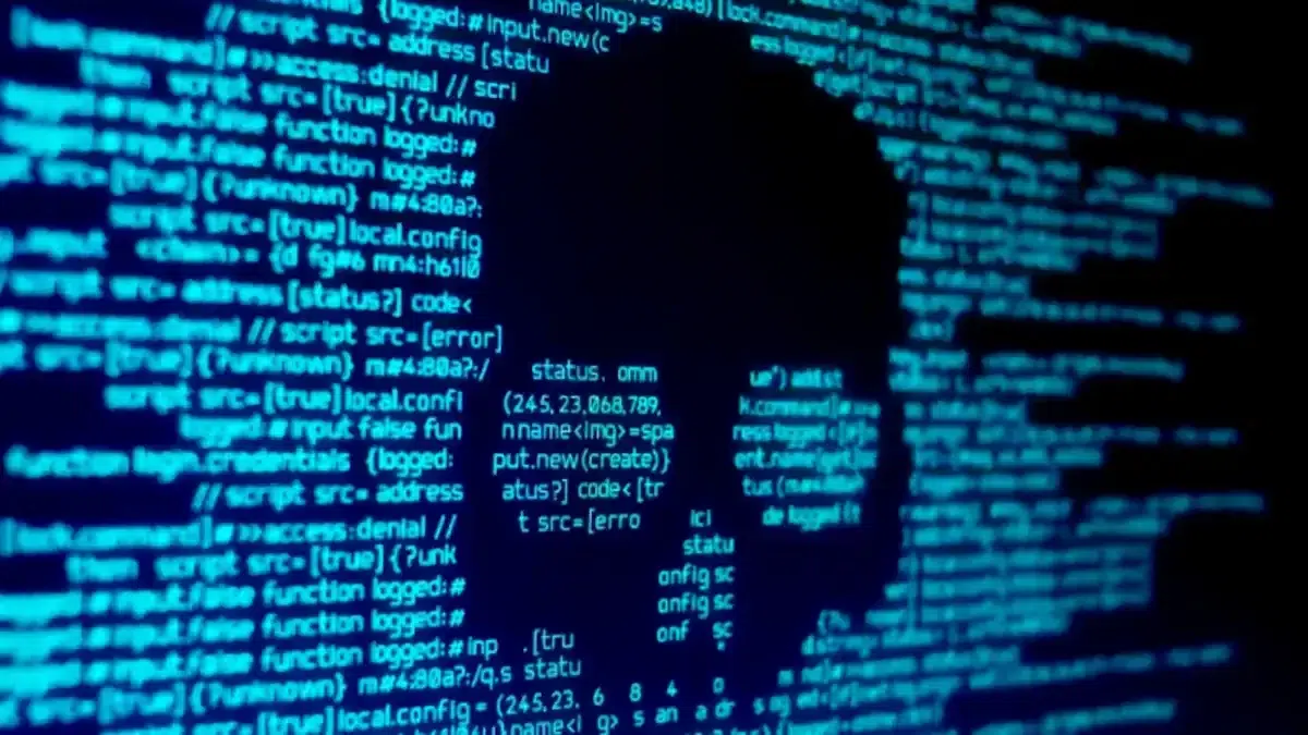 Изображение к статье: PCWorld назвал 6 признаков, что Windows пора сбросить до заводских