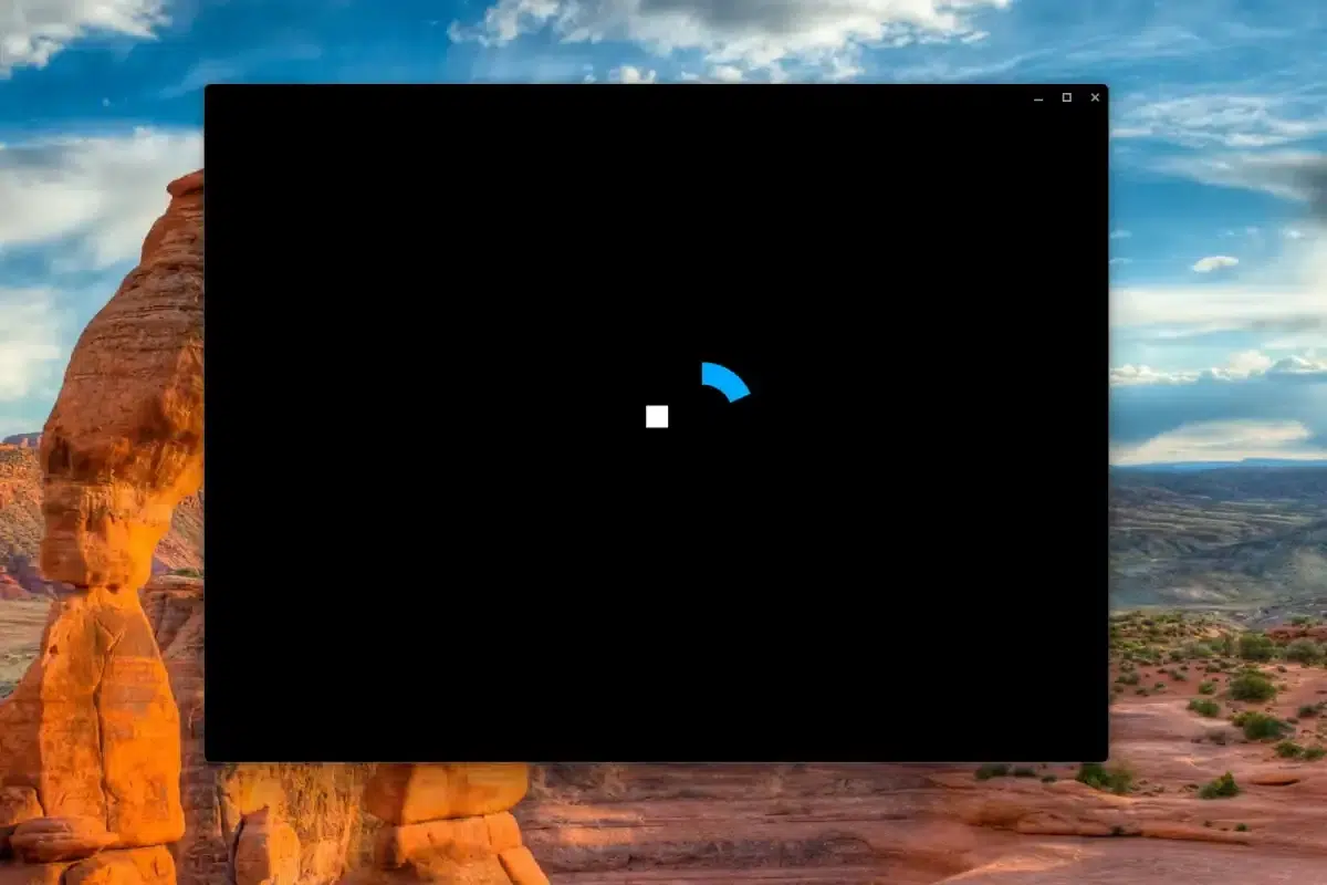 Изображение к статье: PCWorld назвал 6 признаков, что Windows пора сбросить до заводских