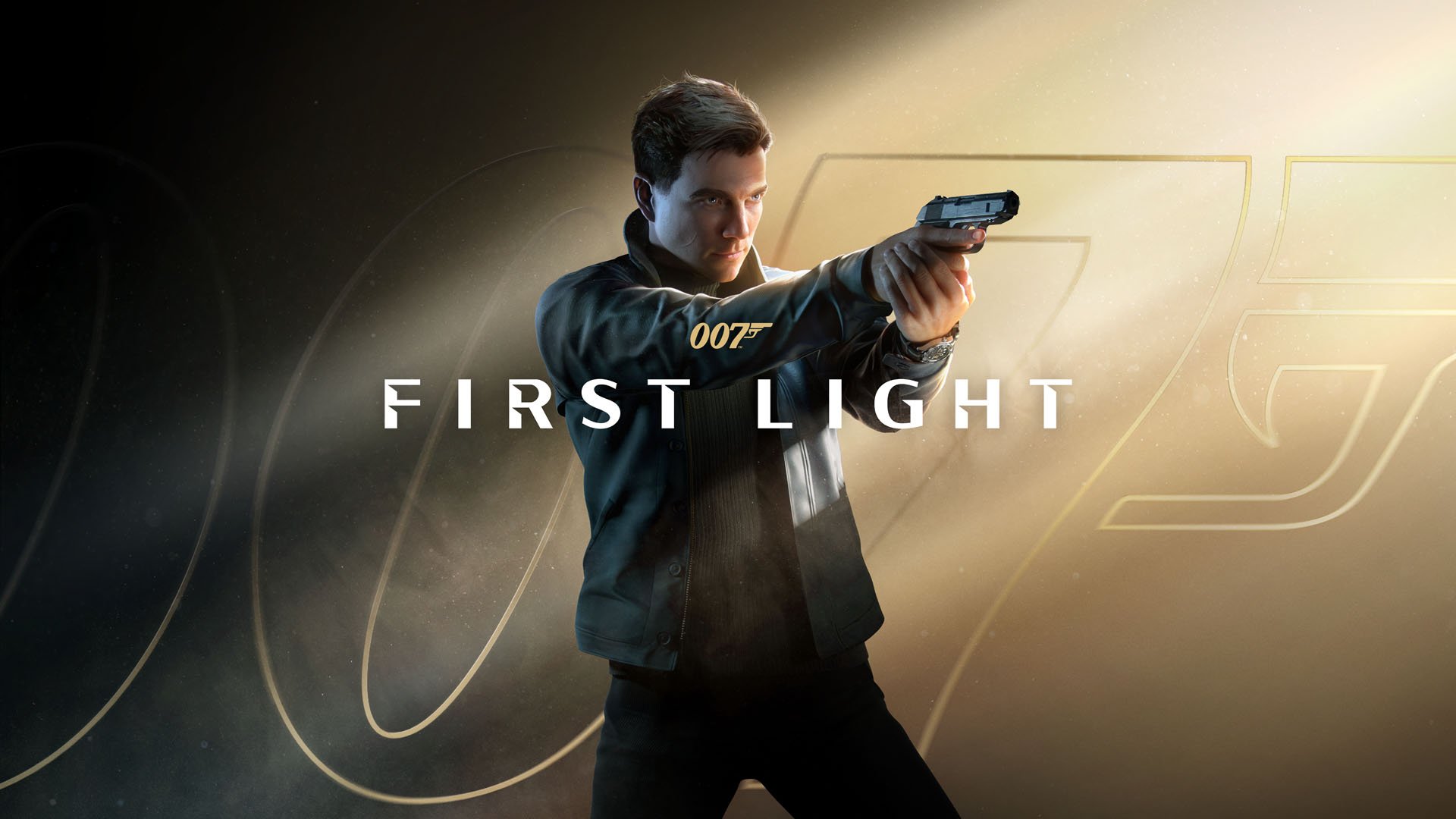 007 First Light релиз перенесли на 27 мая 2026 Switch 2 позже