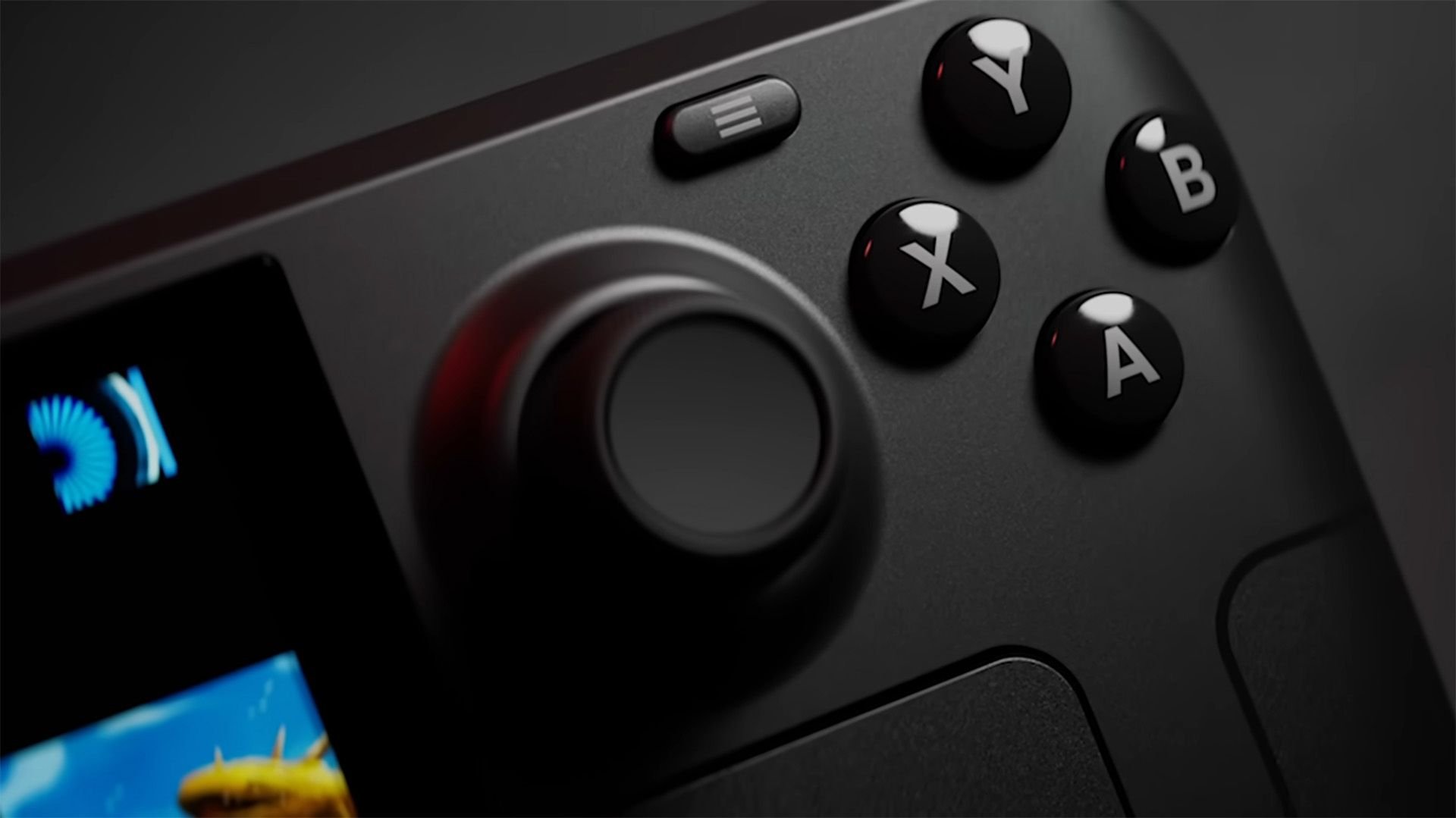 В файлах Steam нашли SteamGPT бот для саппорта и античита CS2