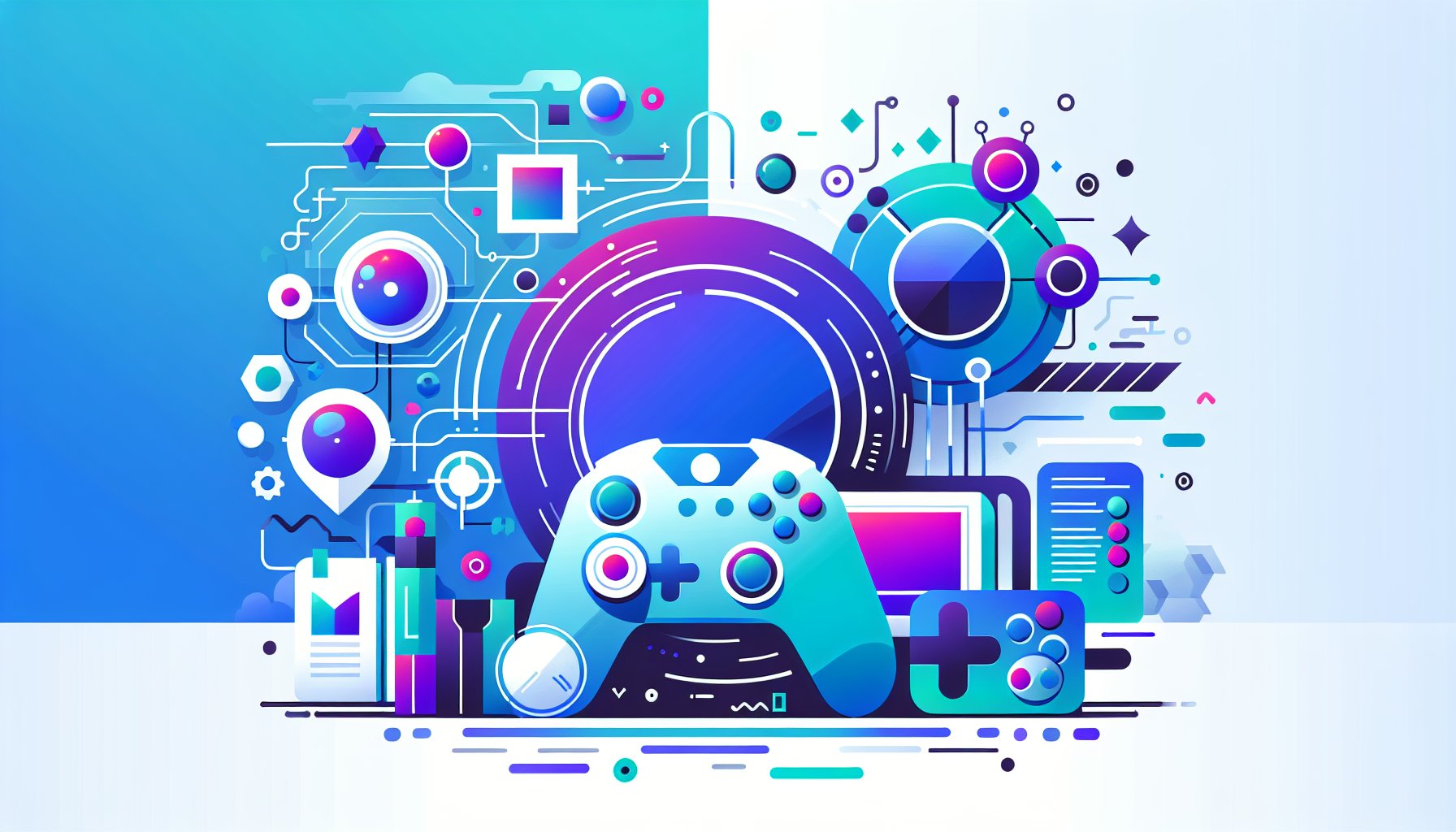 Pokémon Champions извинилась за баги на Switch и Switch 2