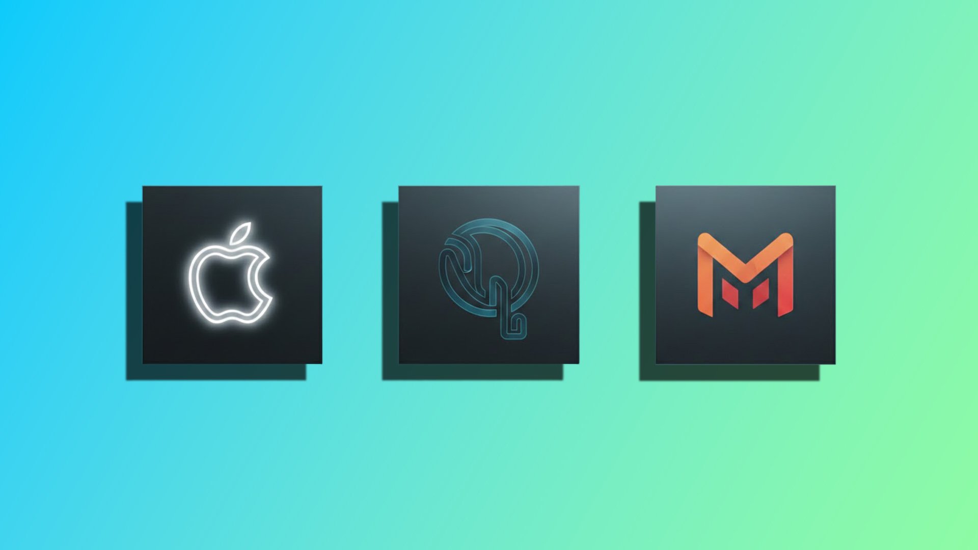 Смартфонные SoC нацелились на 5 ГГц TSMC разогнала гонку частот