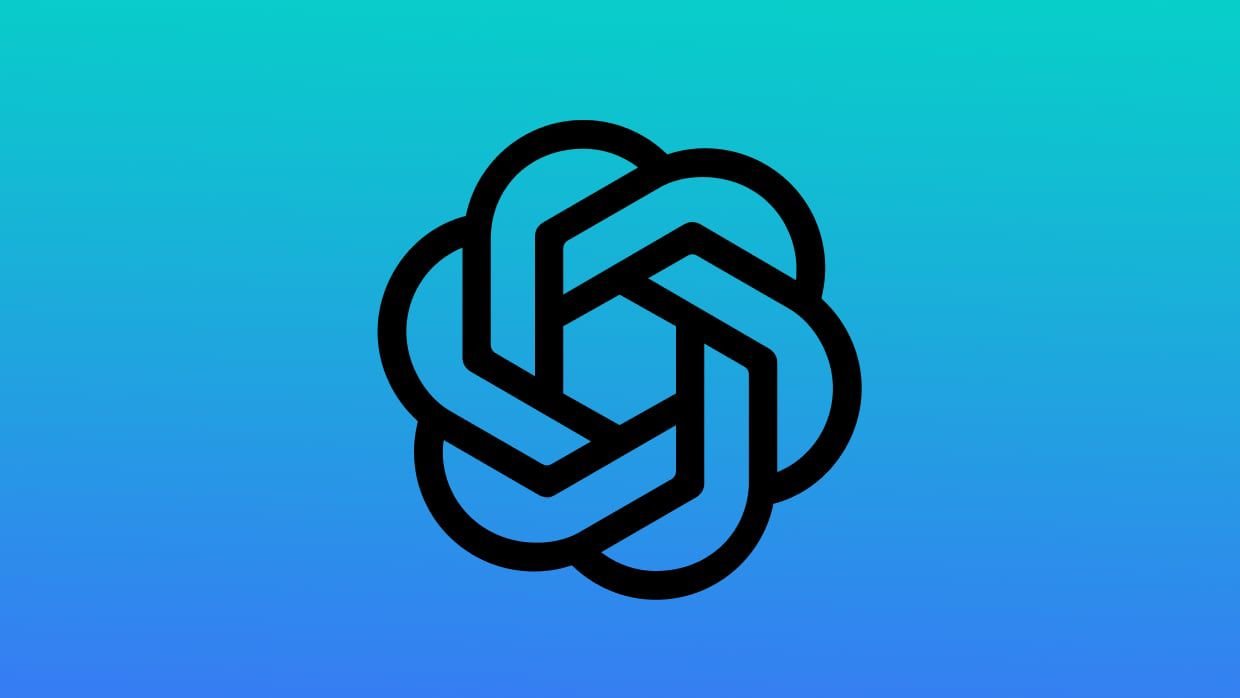 OpenAI добавила тариф ChatGPT Pro за $100 для Codex 5x лимит