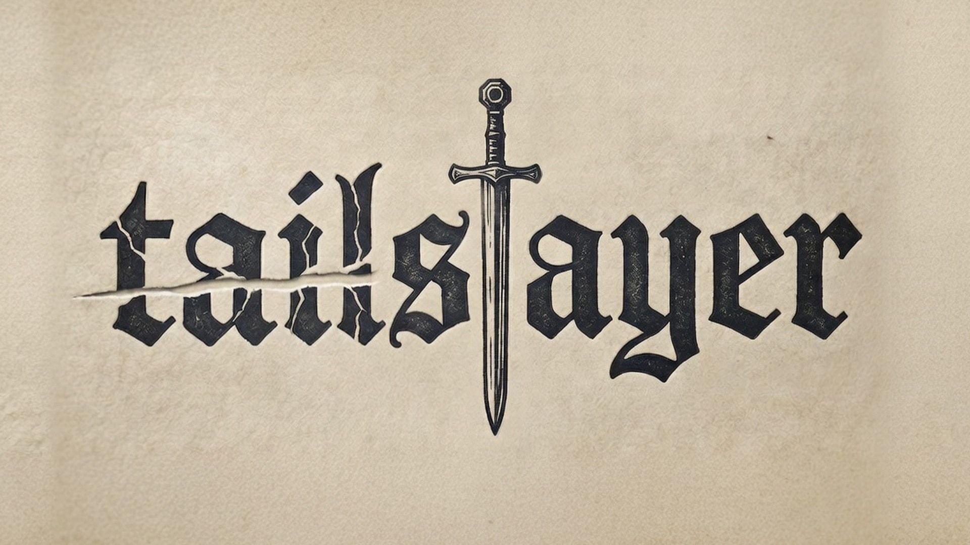 TailSlayer режет p9999 задержки DRAM до 93 но ценой RAM и ядер