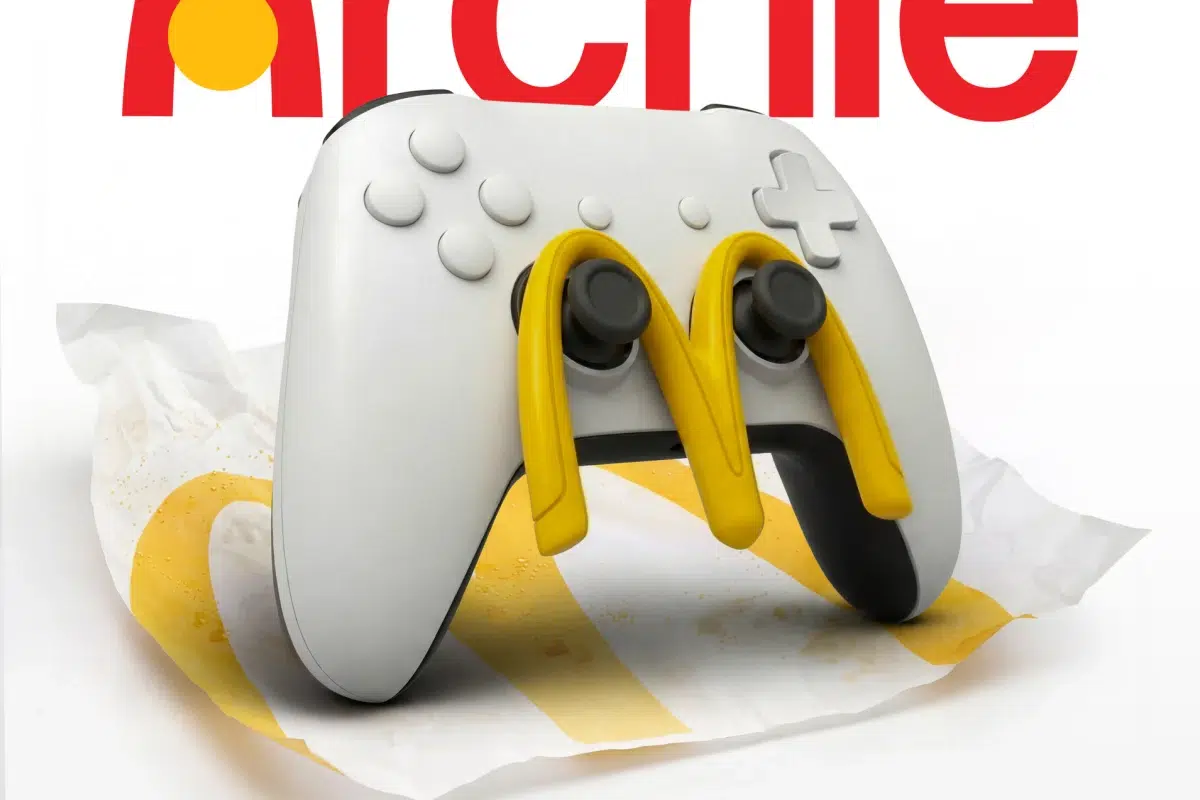 Изображение к статье: Ryzen 9 9950X3D2 оценили в $899: двойной 3D V-Cache и +10%