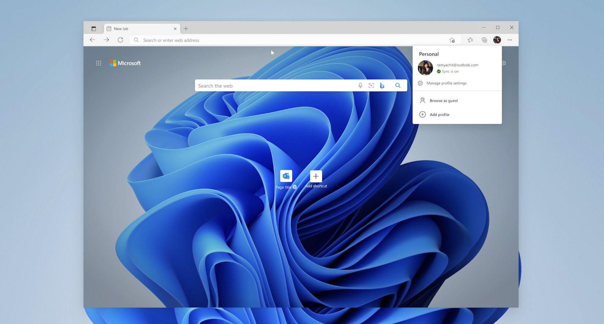 Microsoft снизит цены на Windows 365 для бизнеса на 20 с 1 мая