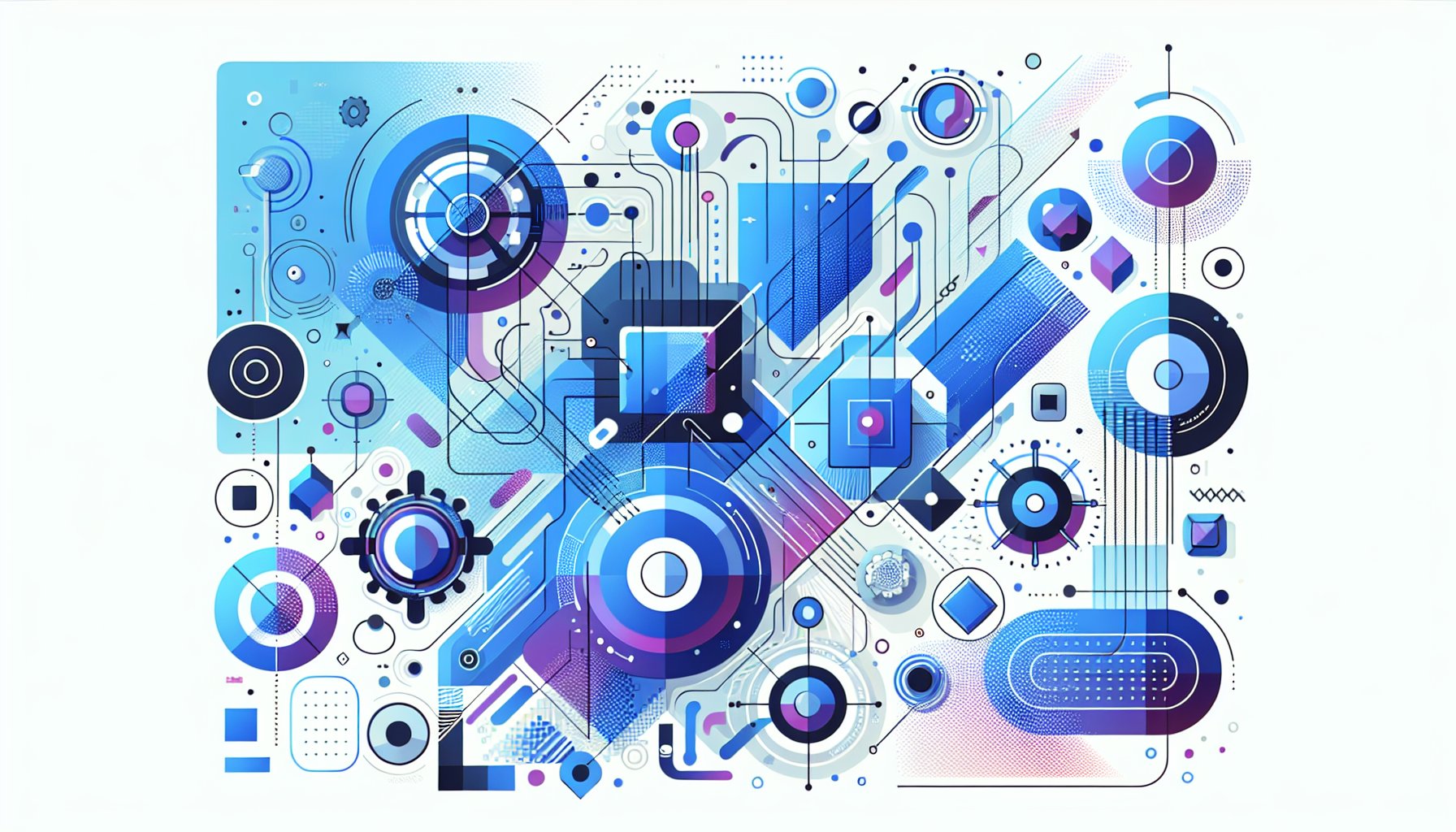 Rockstar признала утечку данных через подрядчика дедлайн 14 апреля