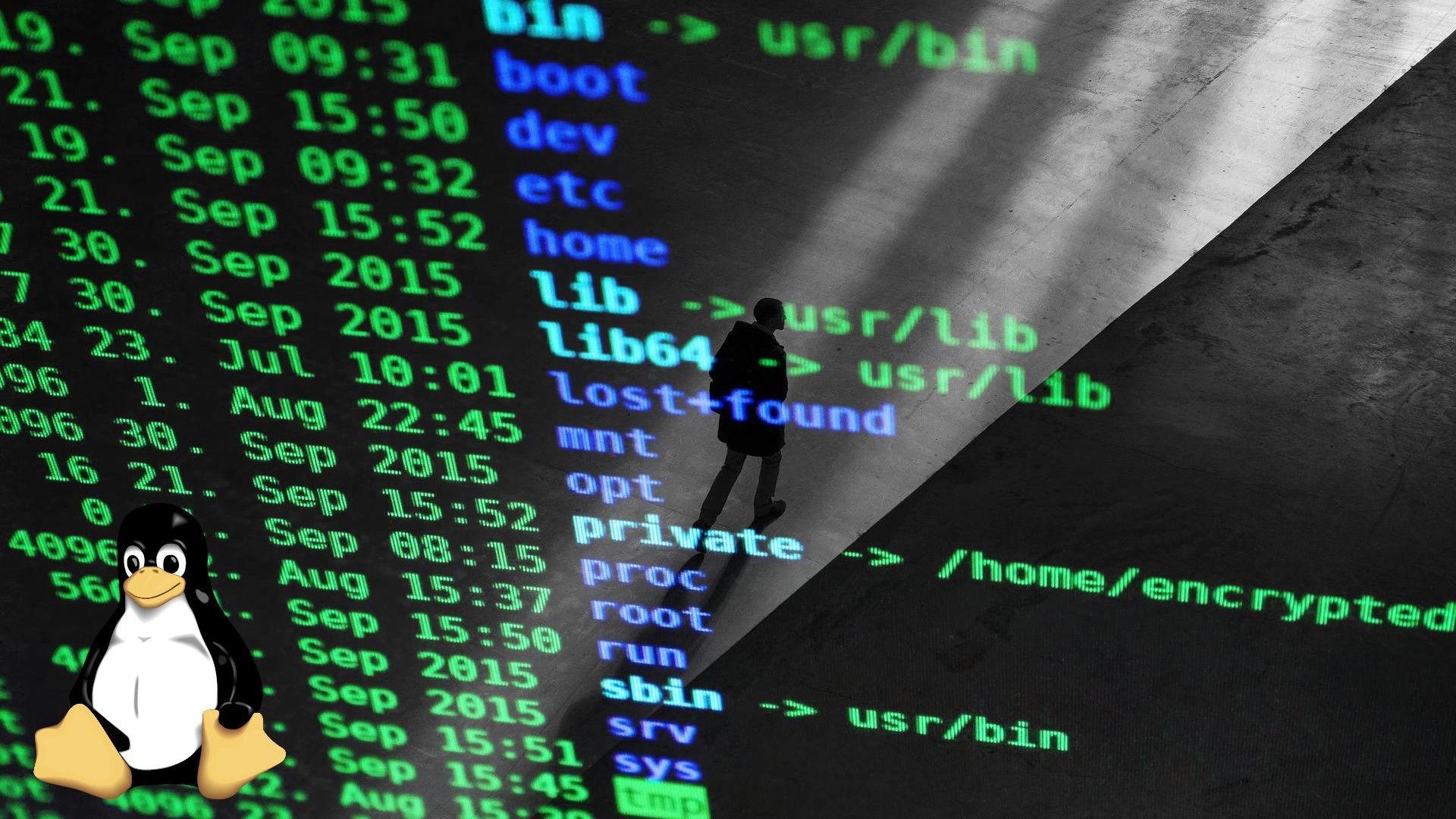 Linux разрешил AI код в ядре но ввел метку Assisted by