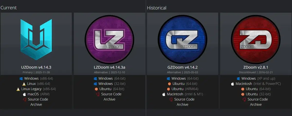 Изображение к статье: Linux разрешил AI-код в ядре, но ввел метку Assisted-by