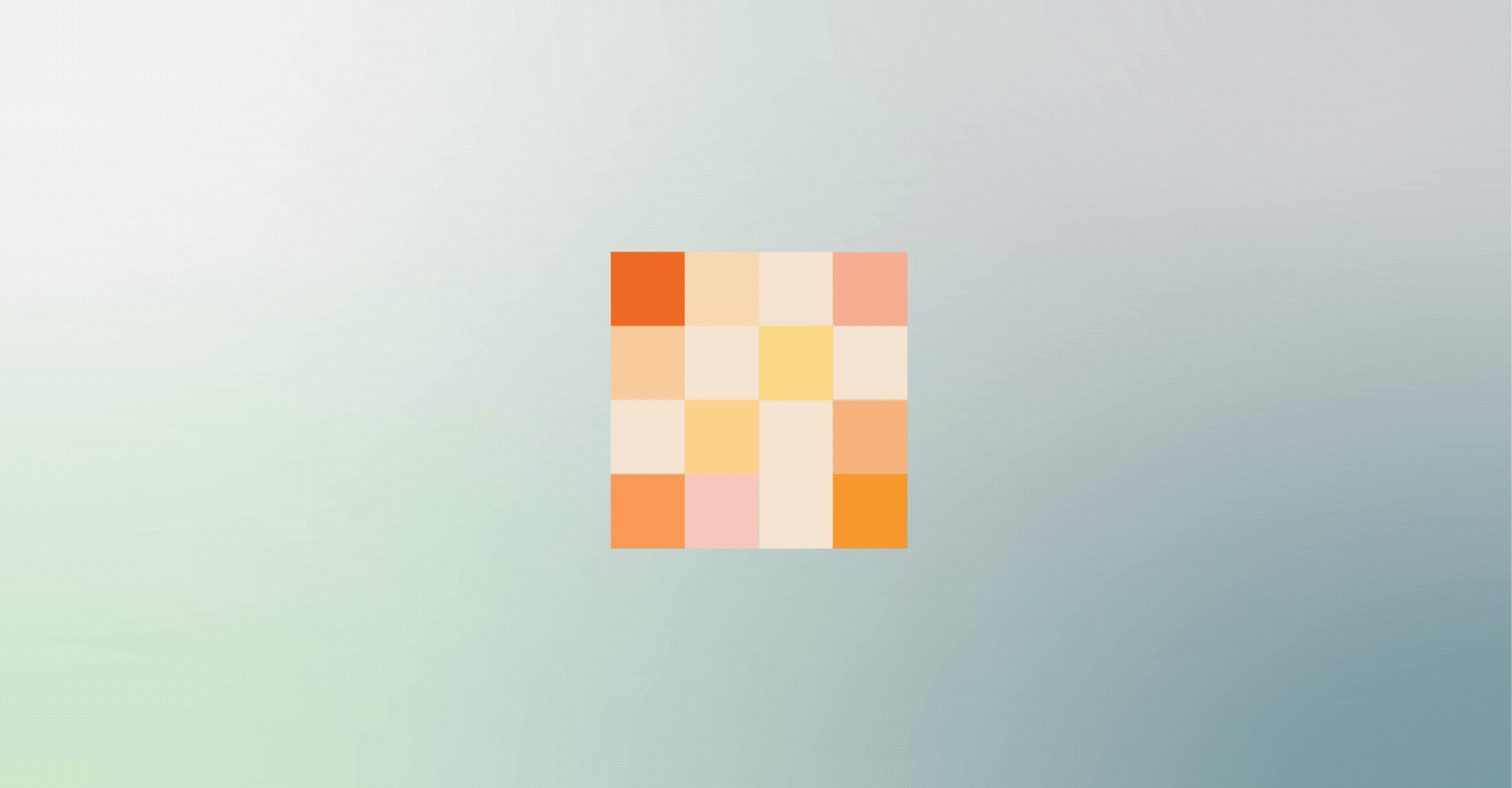 TurboQuant от Google не убил спрос на DRAM дефицит держится