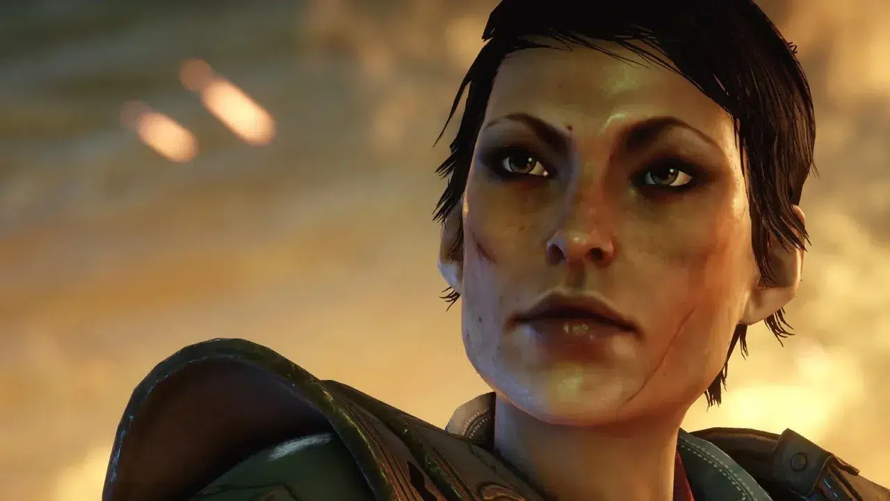 EA отключит серверы Dragon Age Inquisition на PS3 28 апреля