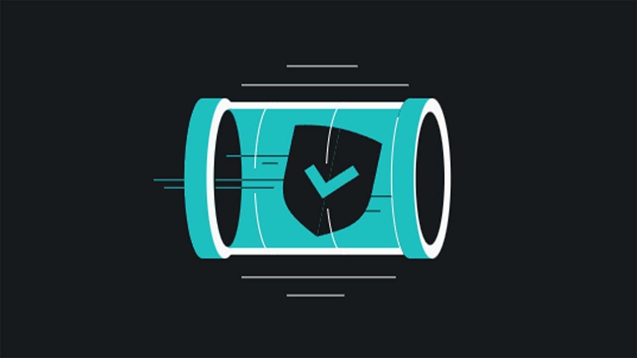 Dausos новый VPN протокол с постквантовой криптографией