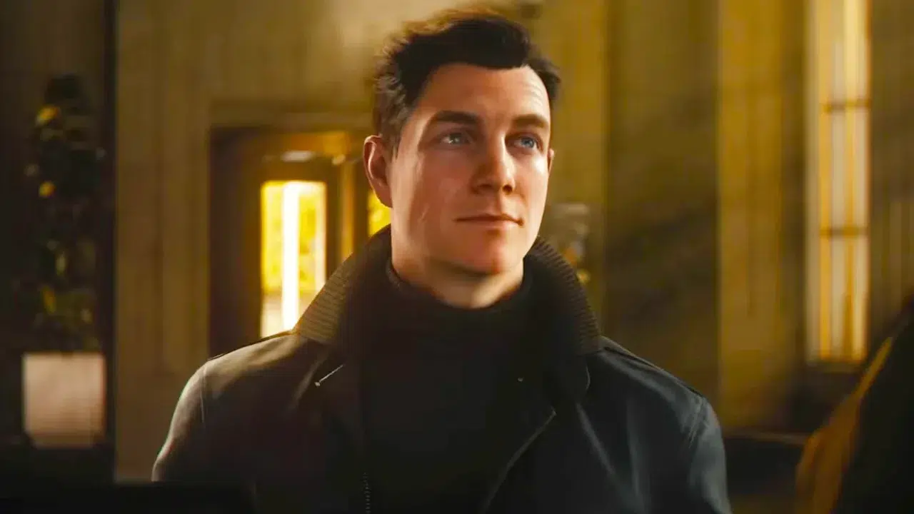 Сюжет 007 First Light утёк в сеть за 6 недель до релиза