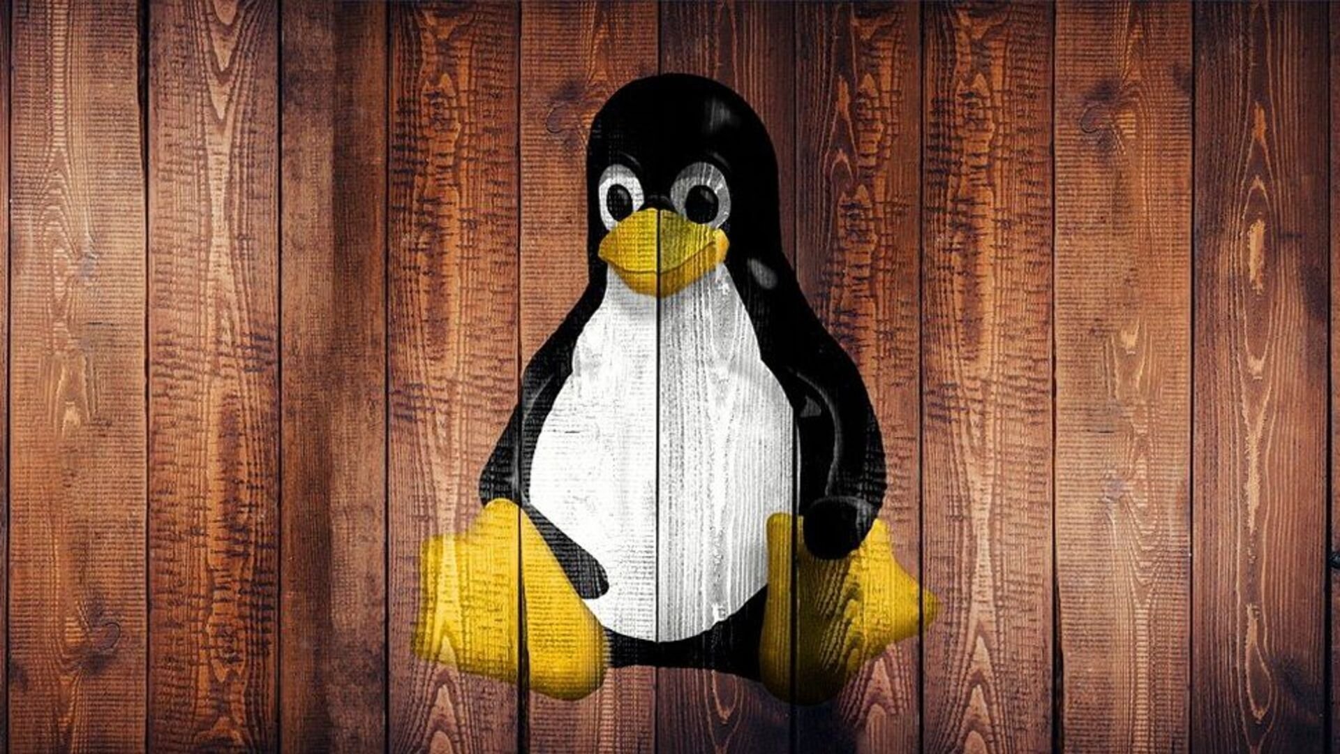 Linux разрешил ИИ код в ядре но ответственность оставил людям